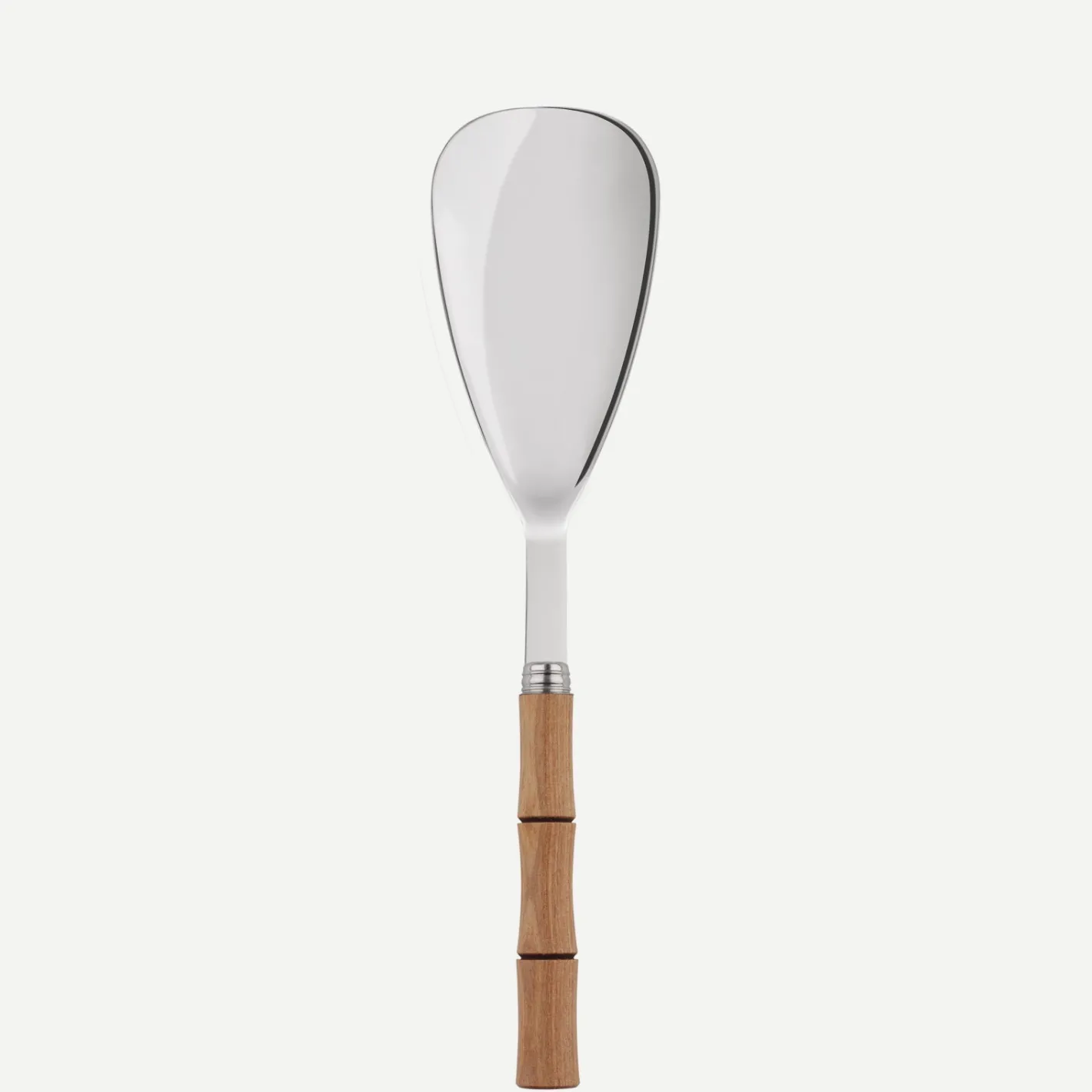 Sabre Paris Bambou,Bois stratifié clair | Rice Spoon