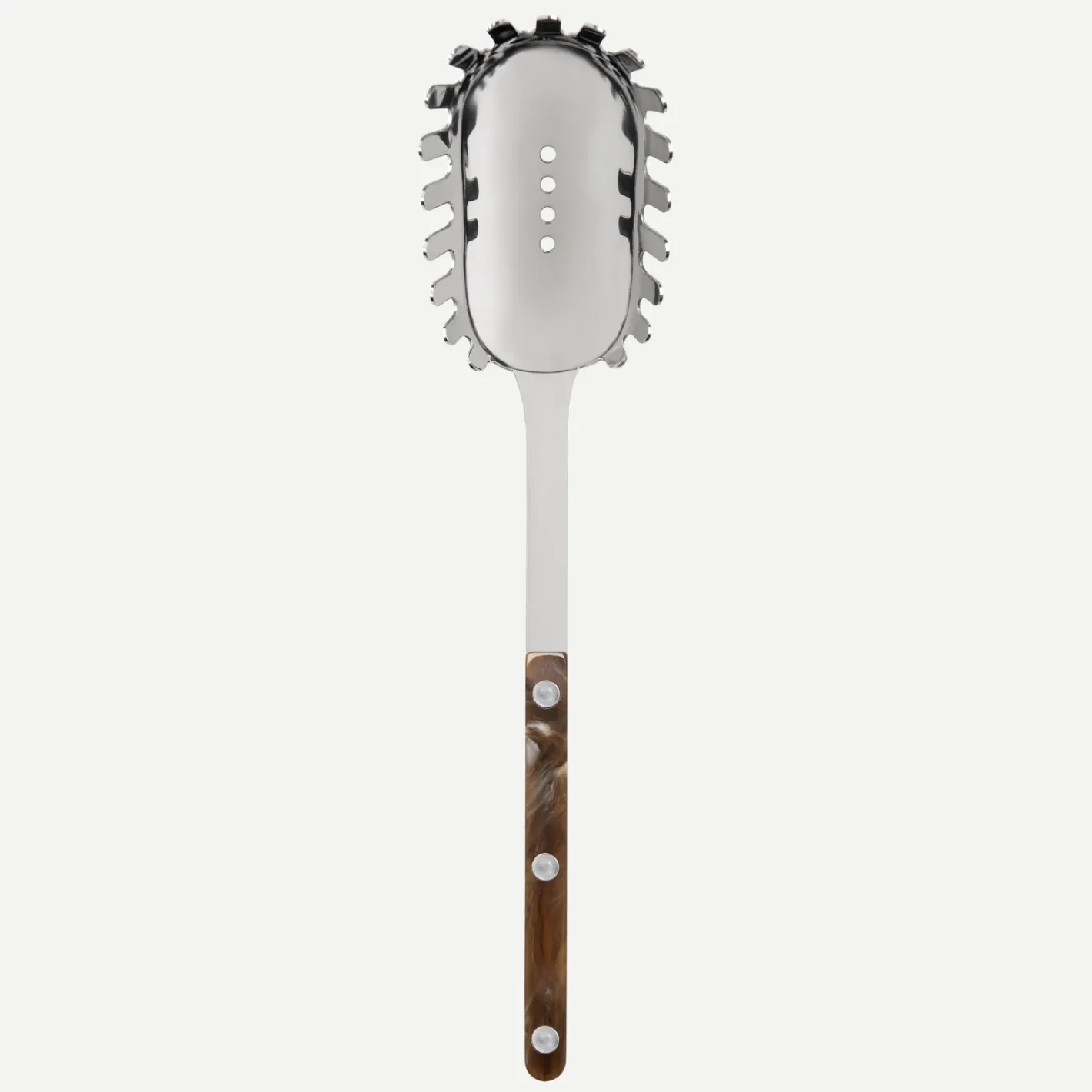 Sabre Paris Bistrot Buffalo, Faux Buffalo | Spaghetti Spoon