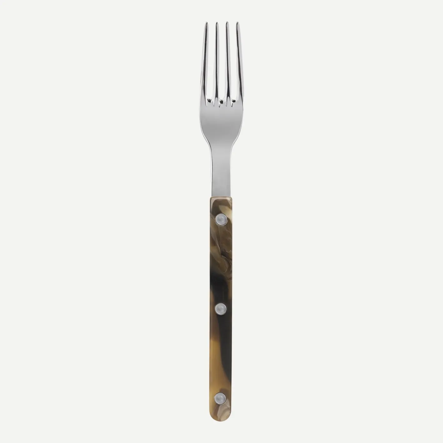 Sabre Paris Bistrot Buffalo, Faux Buffalo | Dinner Fork