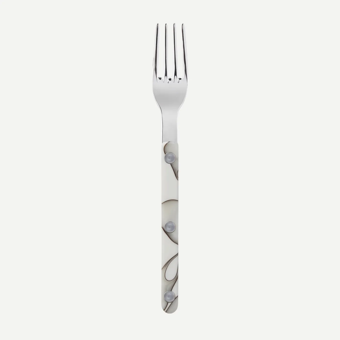 Sabre Paris Bistrot Dune, Dune Ivory | Small Fork