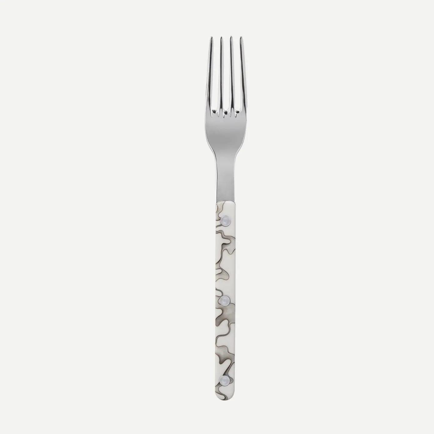 Sabre Paris Bistrot Dune, Dune Ivory | Dinner Fork