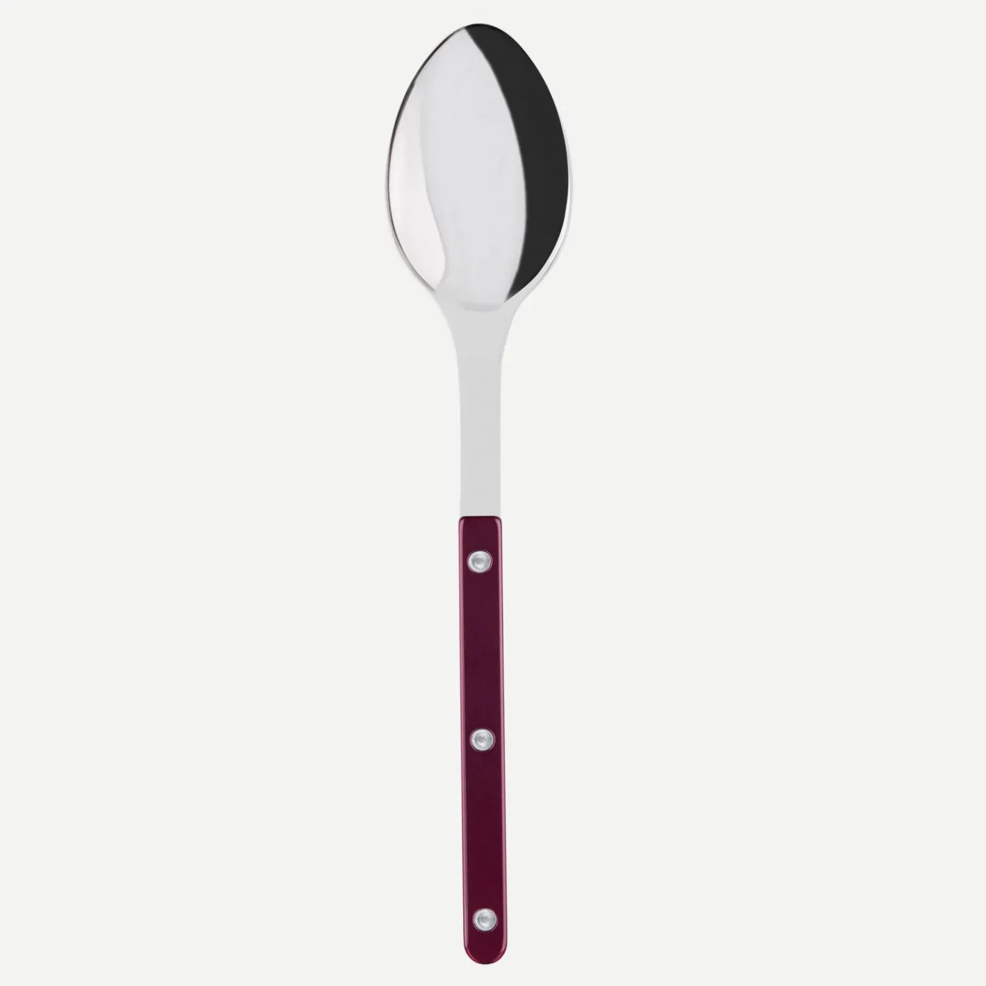 Sabre Paris Bistrot Pearly, | Serving Spoon