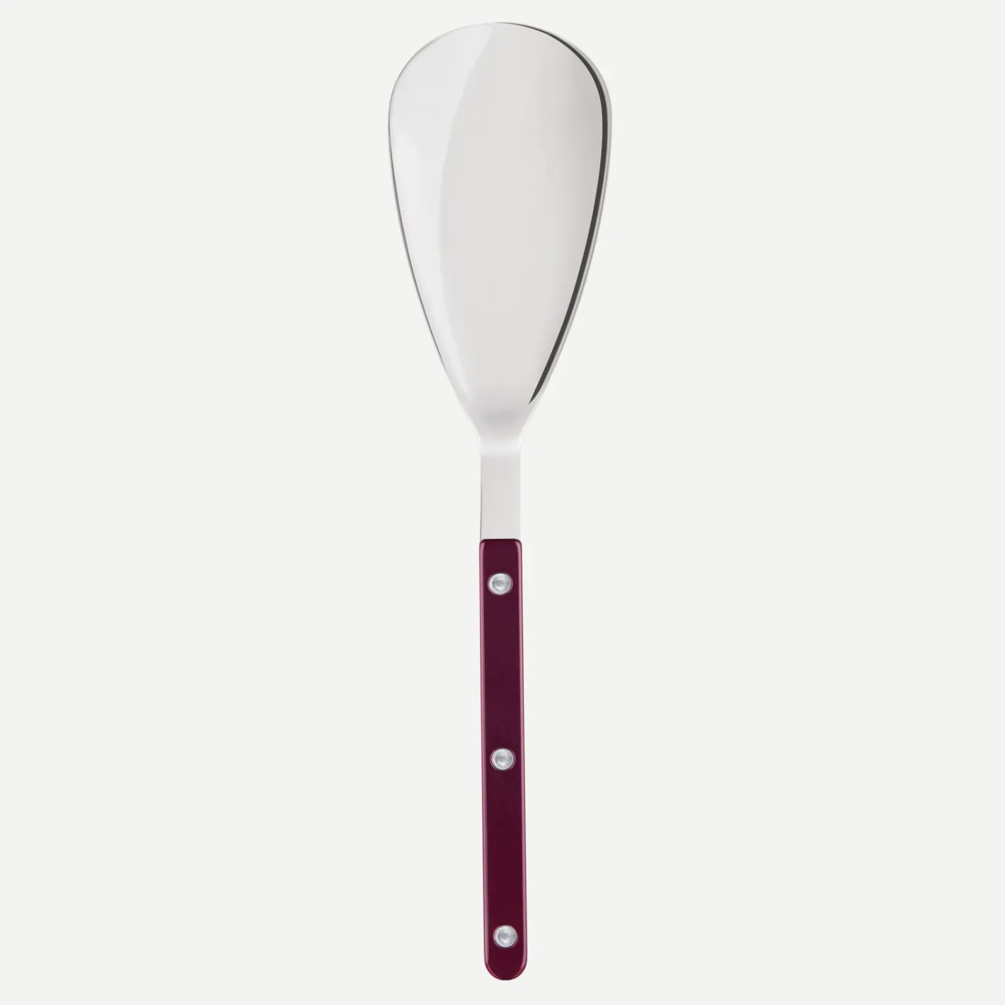 Sabre Paris Bistrot Pearly, | Rice Spoon