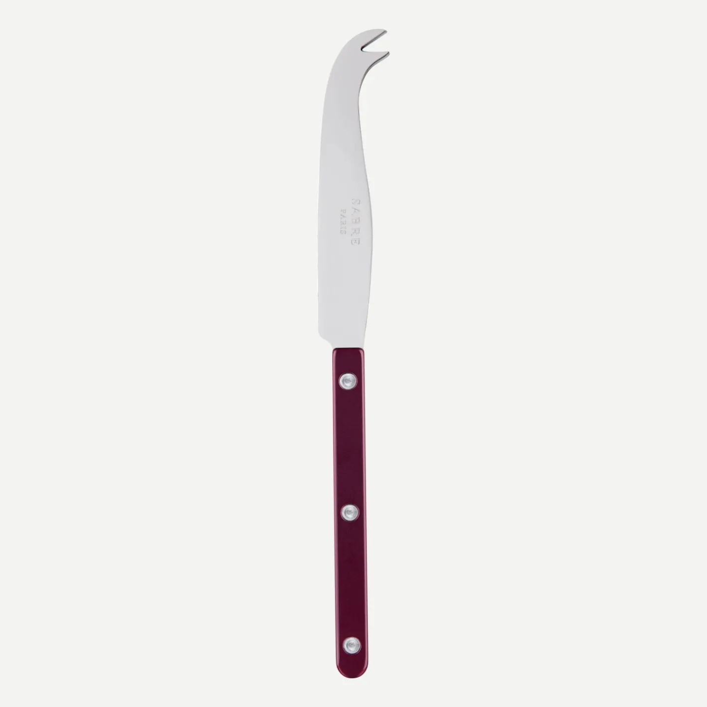 Sabre Paris Bistrot Pearly, | Cheese Knife