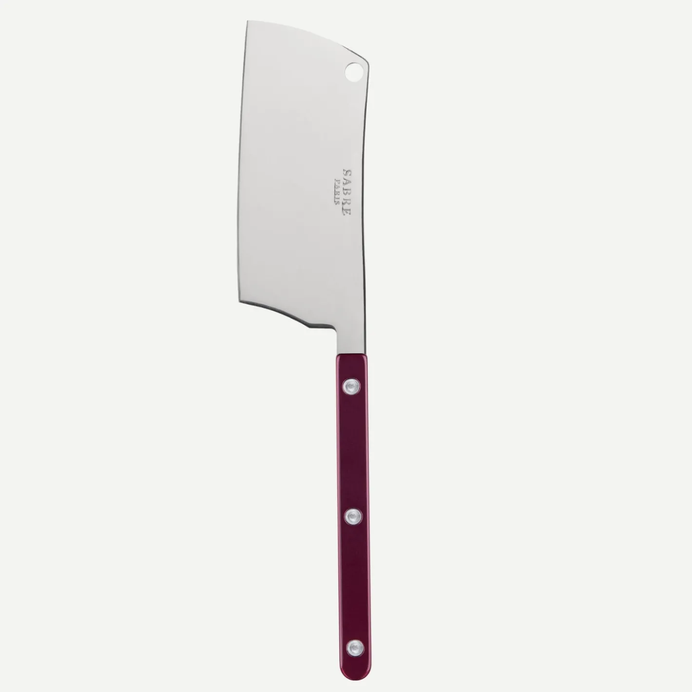 Sabre Paris Bistrot Pearly, | Cheese Cleaver