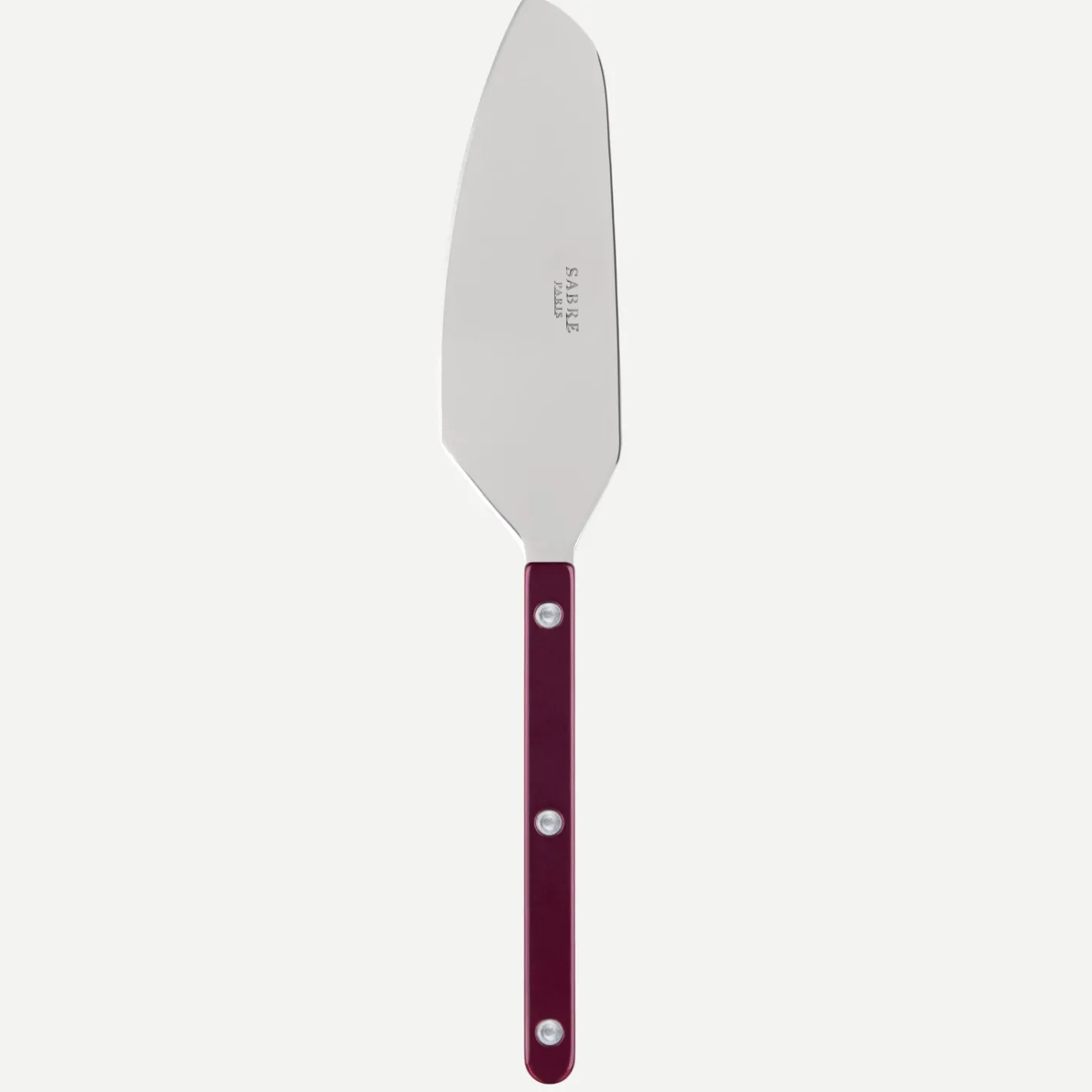 Sabre Paris Bistrot Pearly, | Tart Slicer