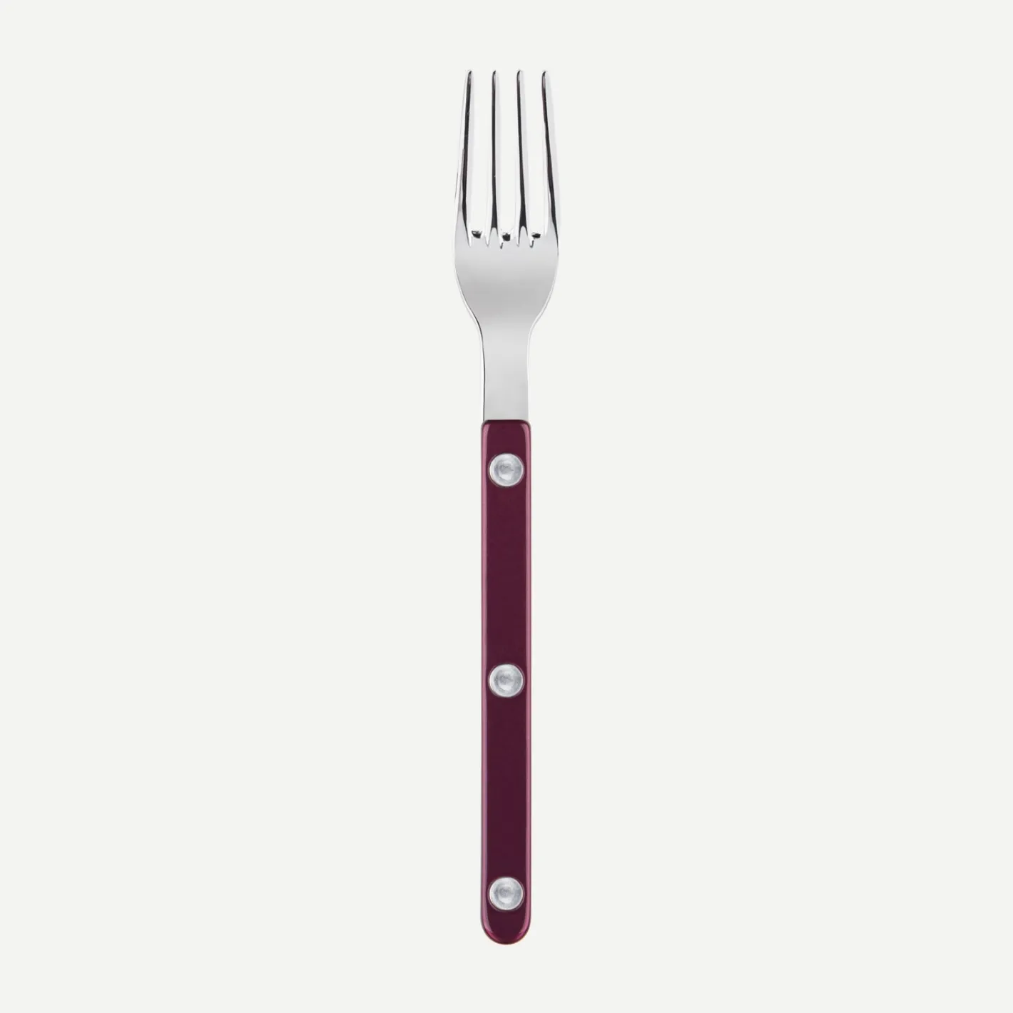 Sabre Paris Bistrot Pearly, | Small Fork