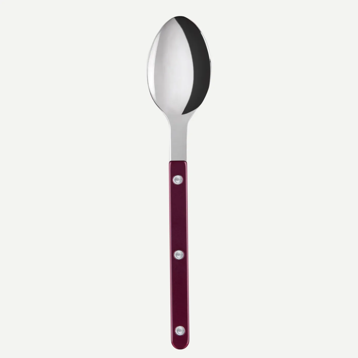 Sabre Paris Bistrot Pearly, | Soup Spoon