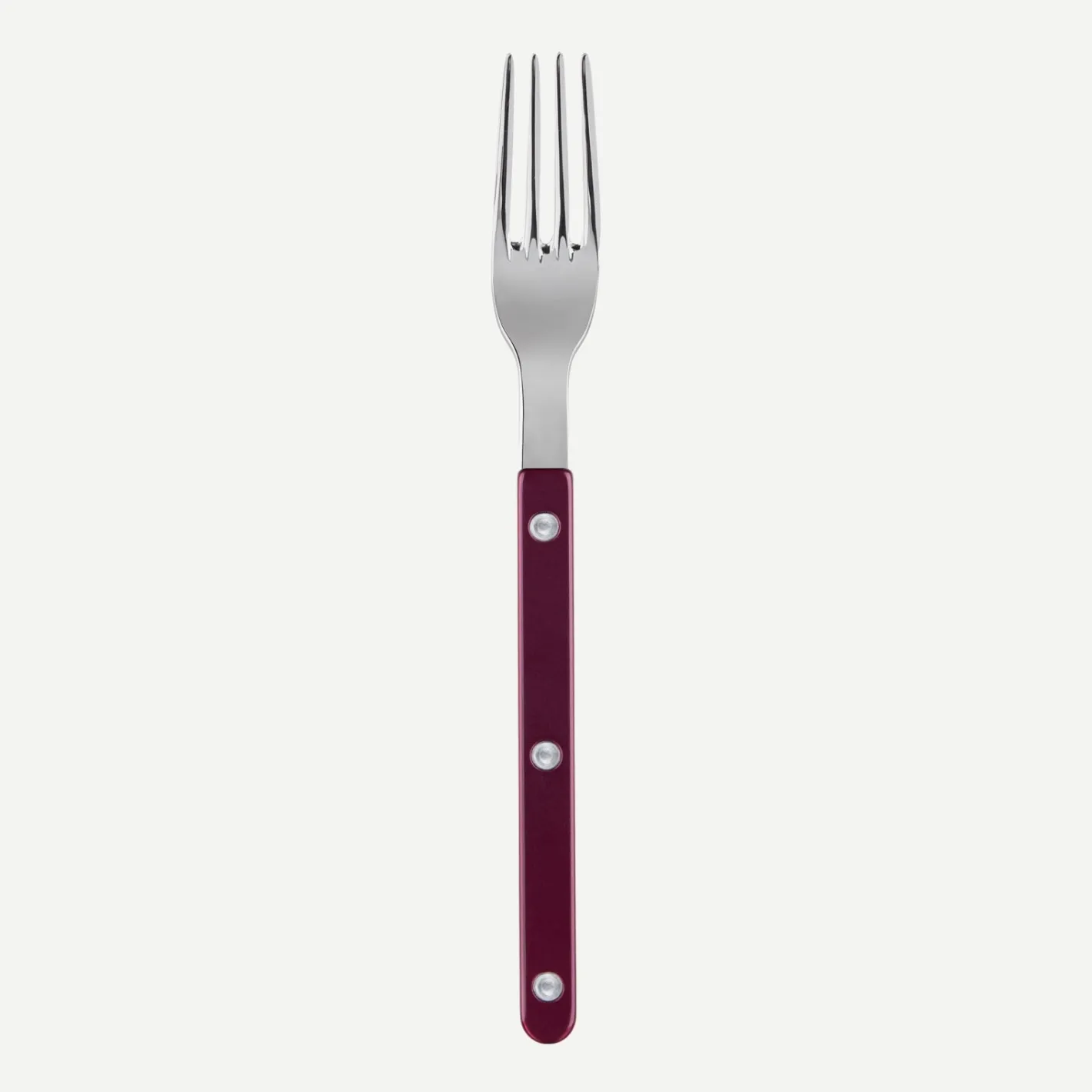 Sabre Paris Bistrot Pearly, | Dinner Fork