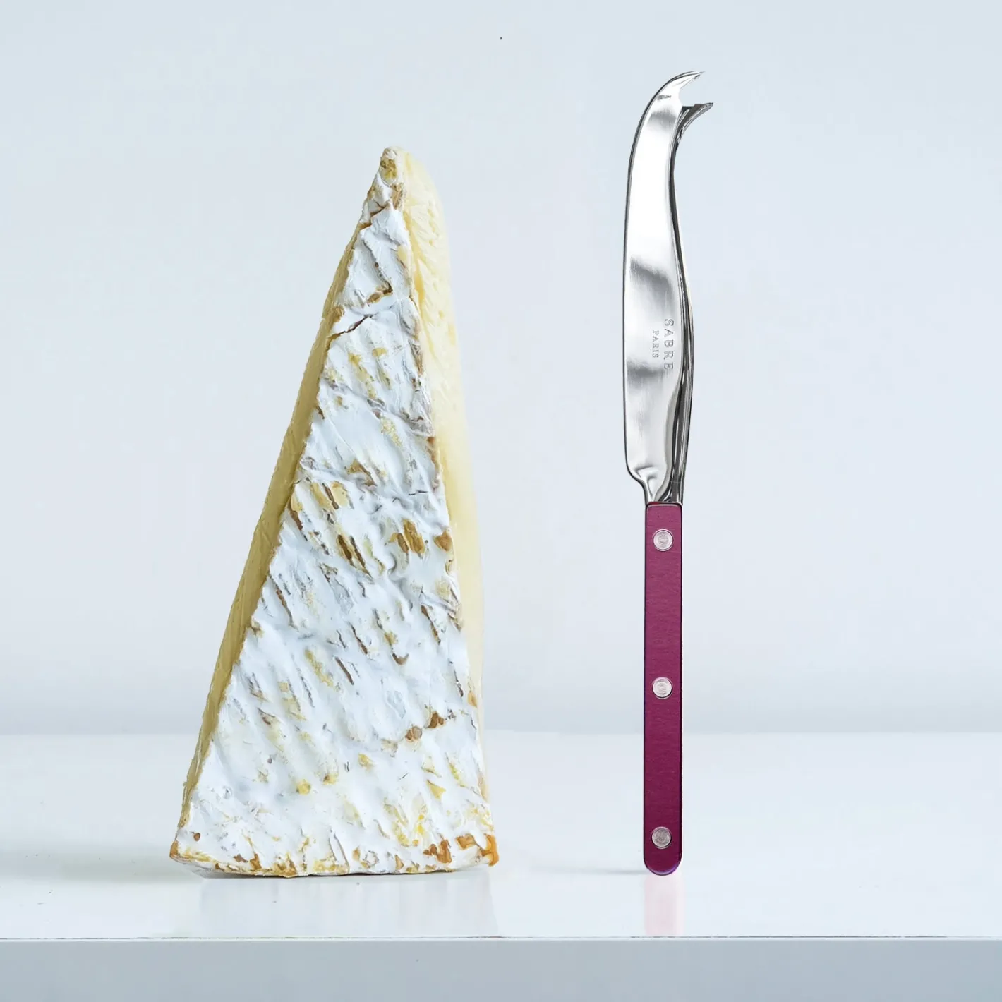 Sabre Paris Bistrot Pearly, | Cheese Knife