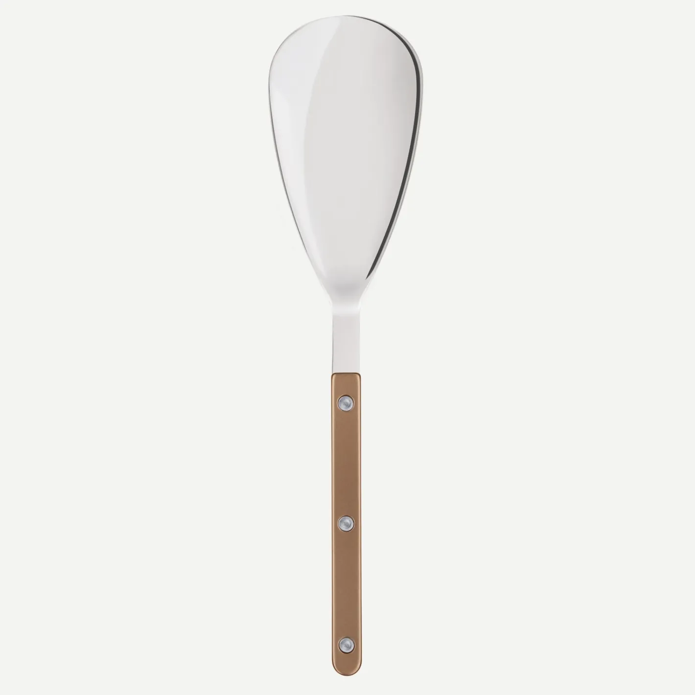 Sabre Paris Bistrot Pearly, | Rice Spoon