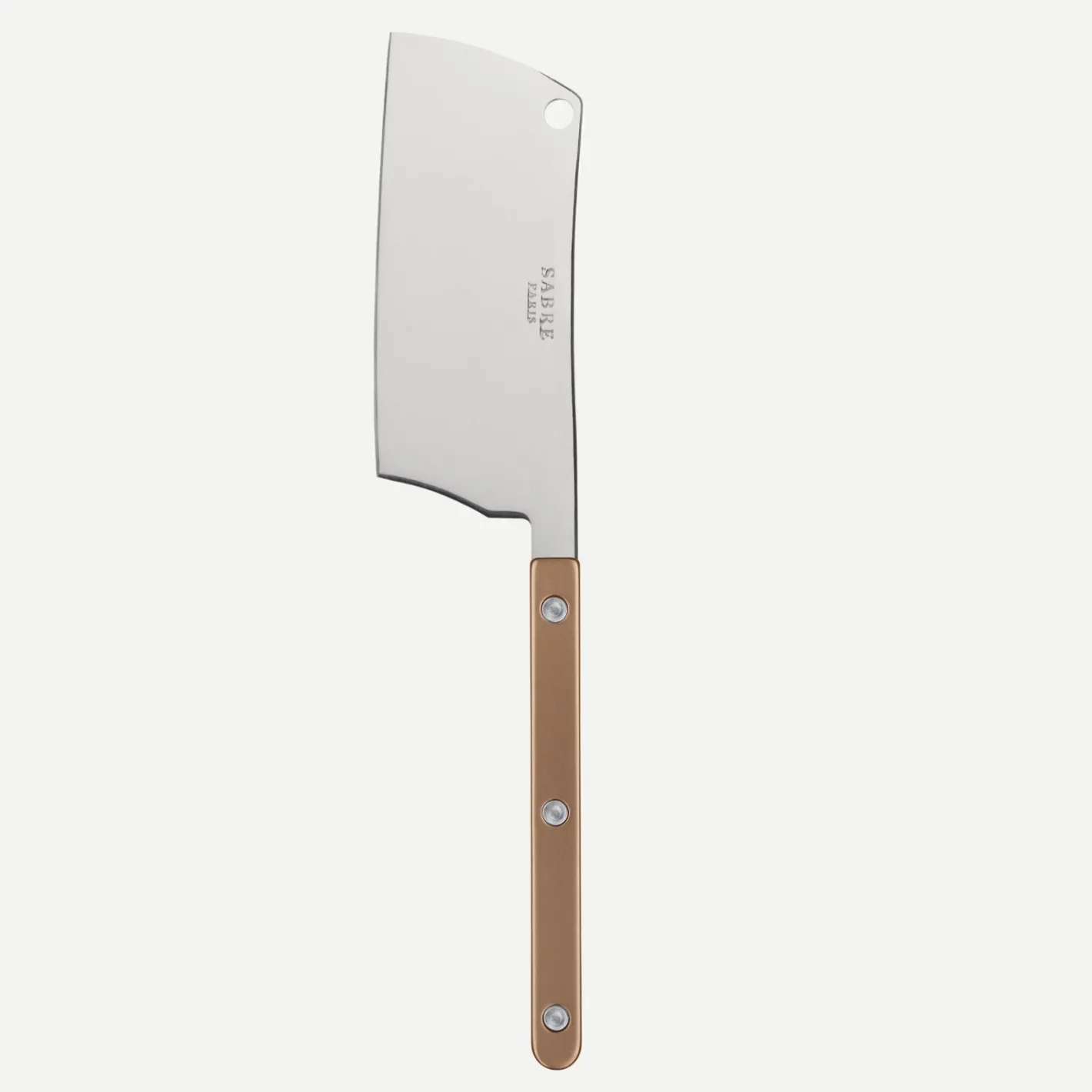 Sabre Paris Bistrot Pearly, | Cheese Cleaver