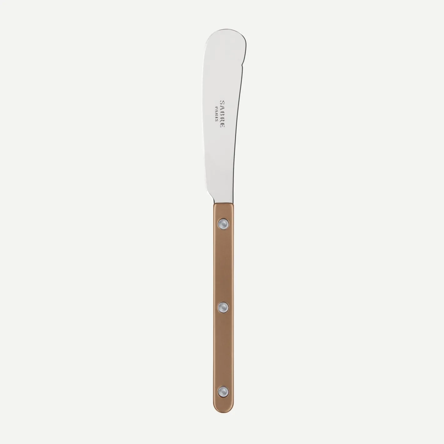 Sabre Paris Bistrot Pearly, | Butter Knife