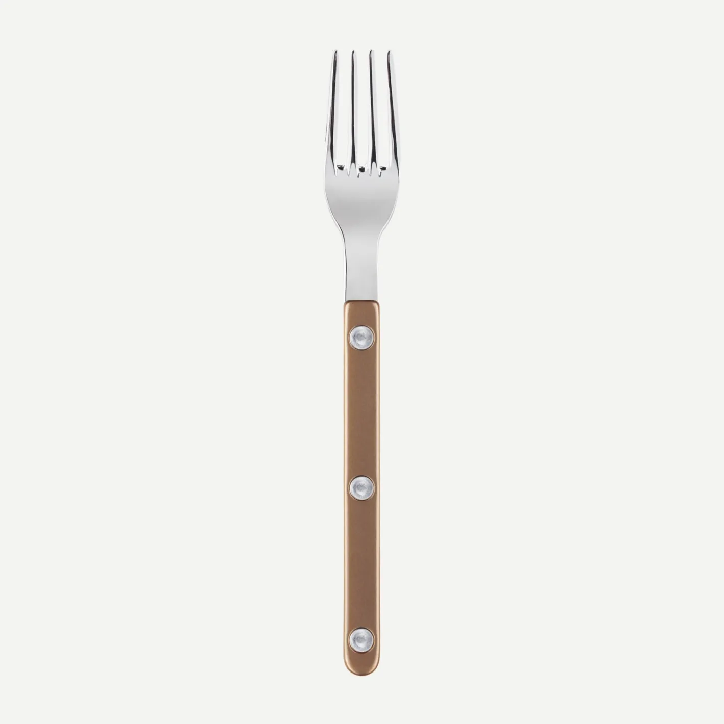 Sabre Paris Bistrot Pearly, | Small Fork