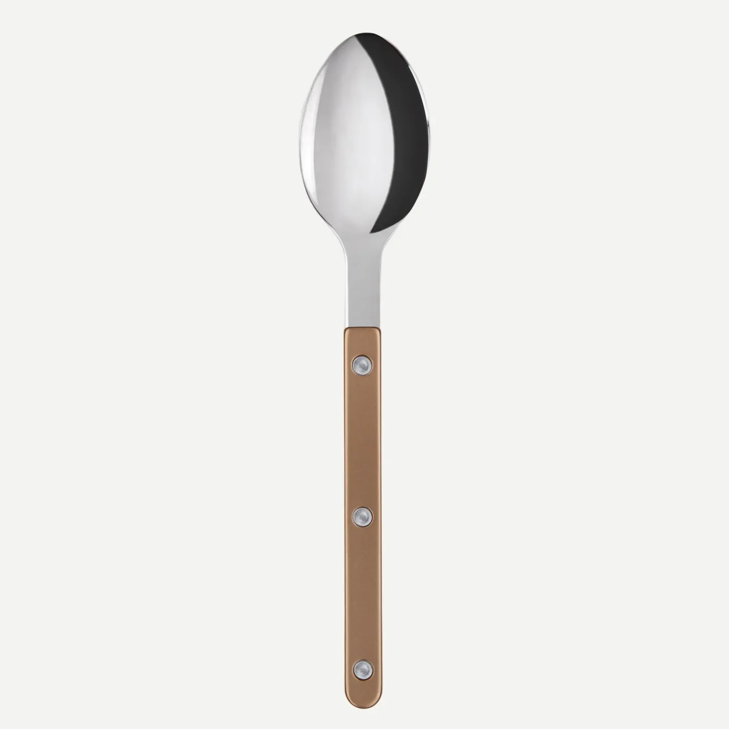 Sabre Paris Bistrot Pearly, | Soup Spoon