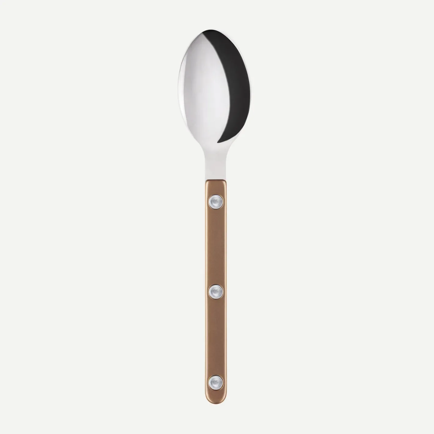 Sabre Paris Bistrot Pearly, | Teaspoon