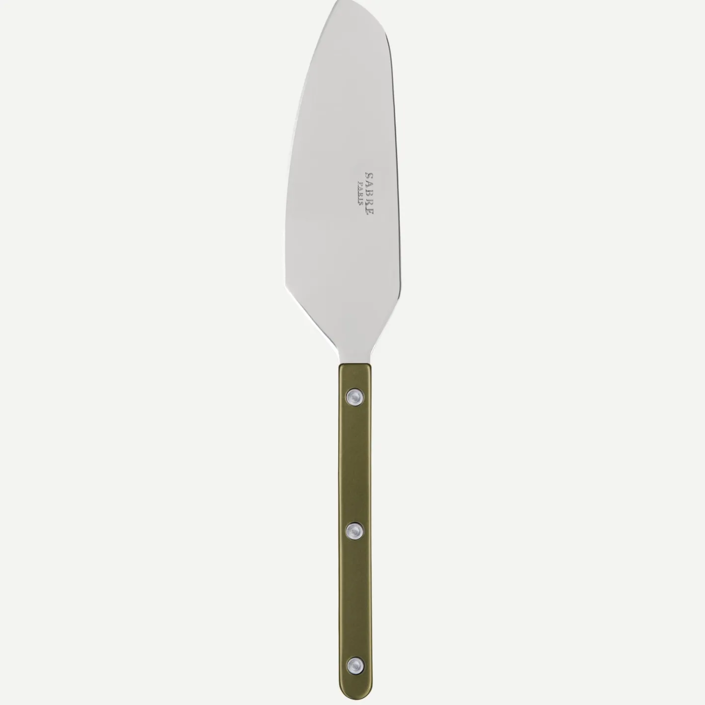 Sabre Paris Bistrot Pearly, | Tart Slicer