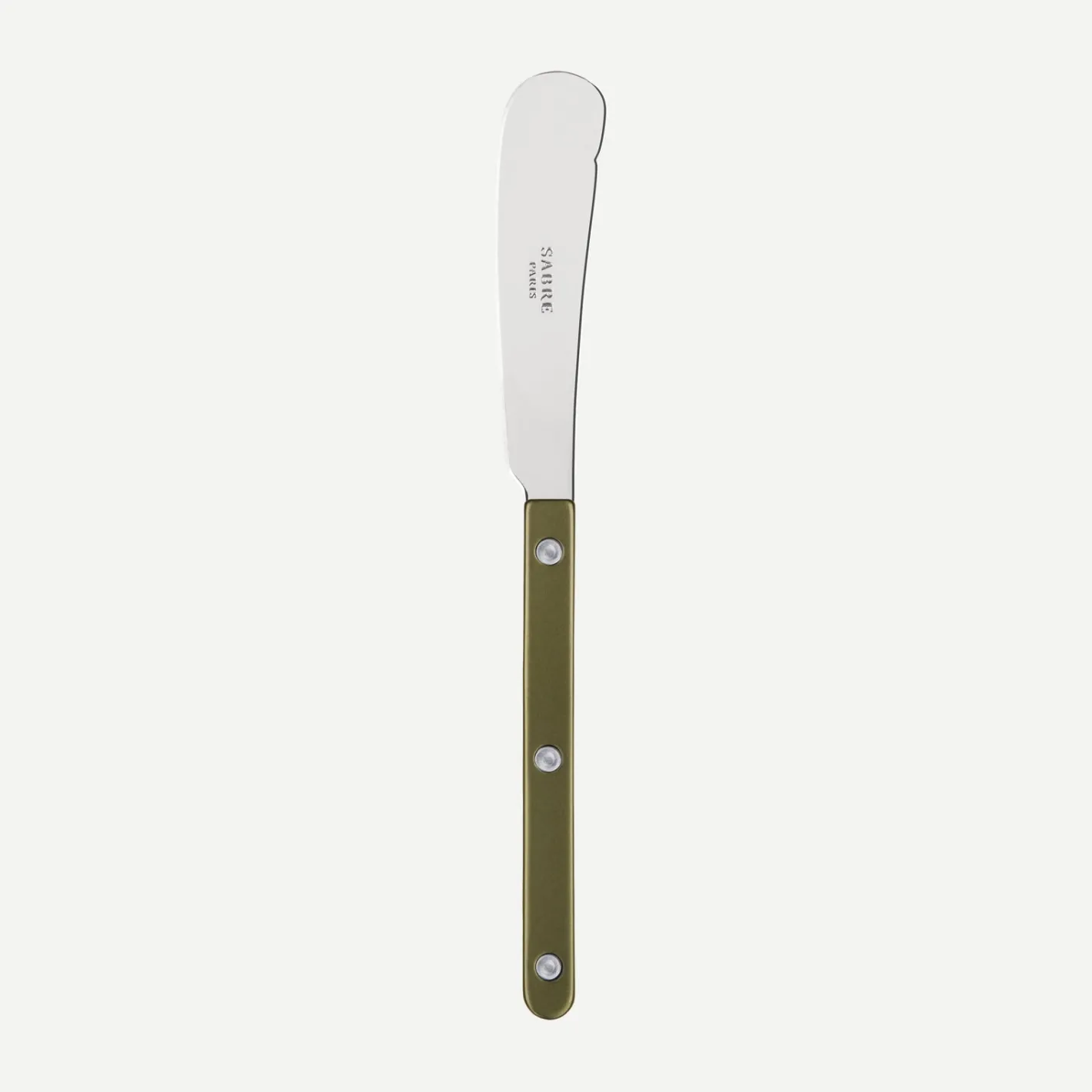 Sabre Paris Bistrot Pearly, | Butter Knife