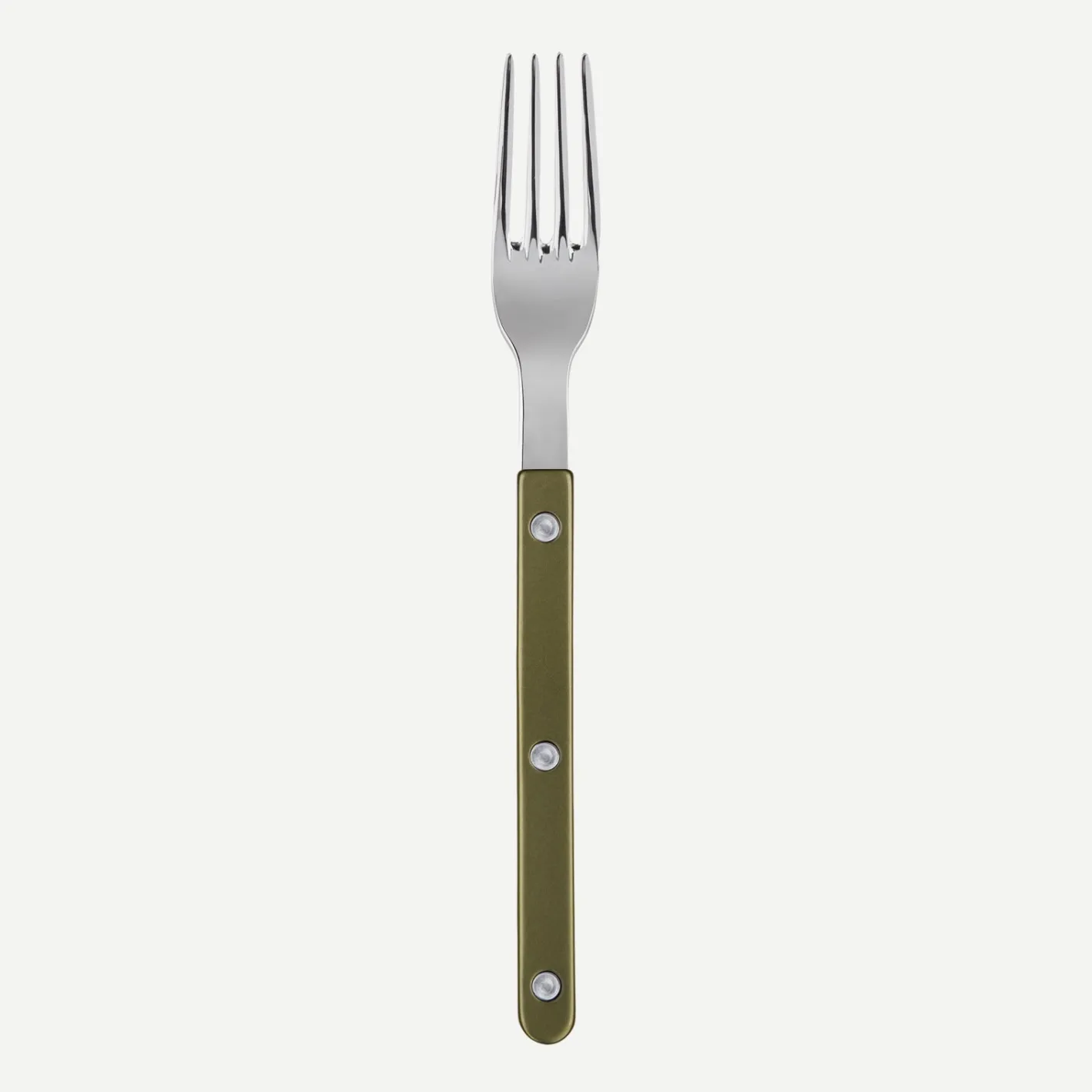 Sabre Paris Bistrot Pearly, | Dinner Fork