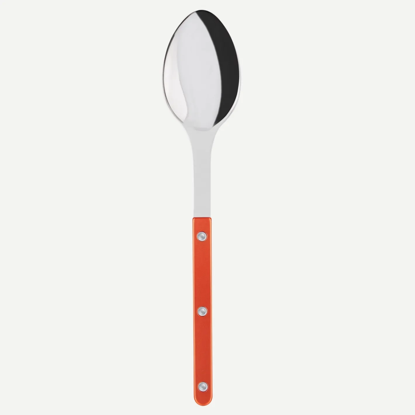 Sabre Paris Bistrot Pearly, | Serving Spoon