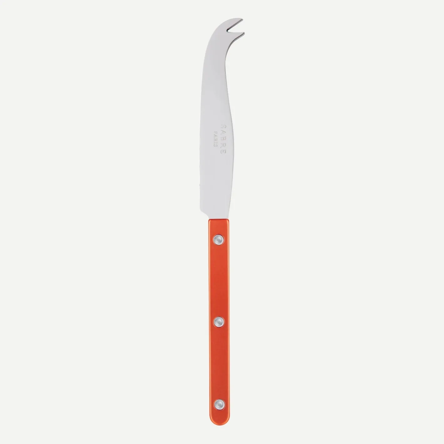 Sabre Paris Bistrot Pearly, | Cheese Knife