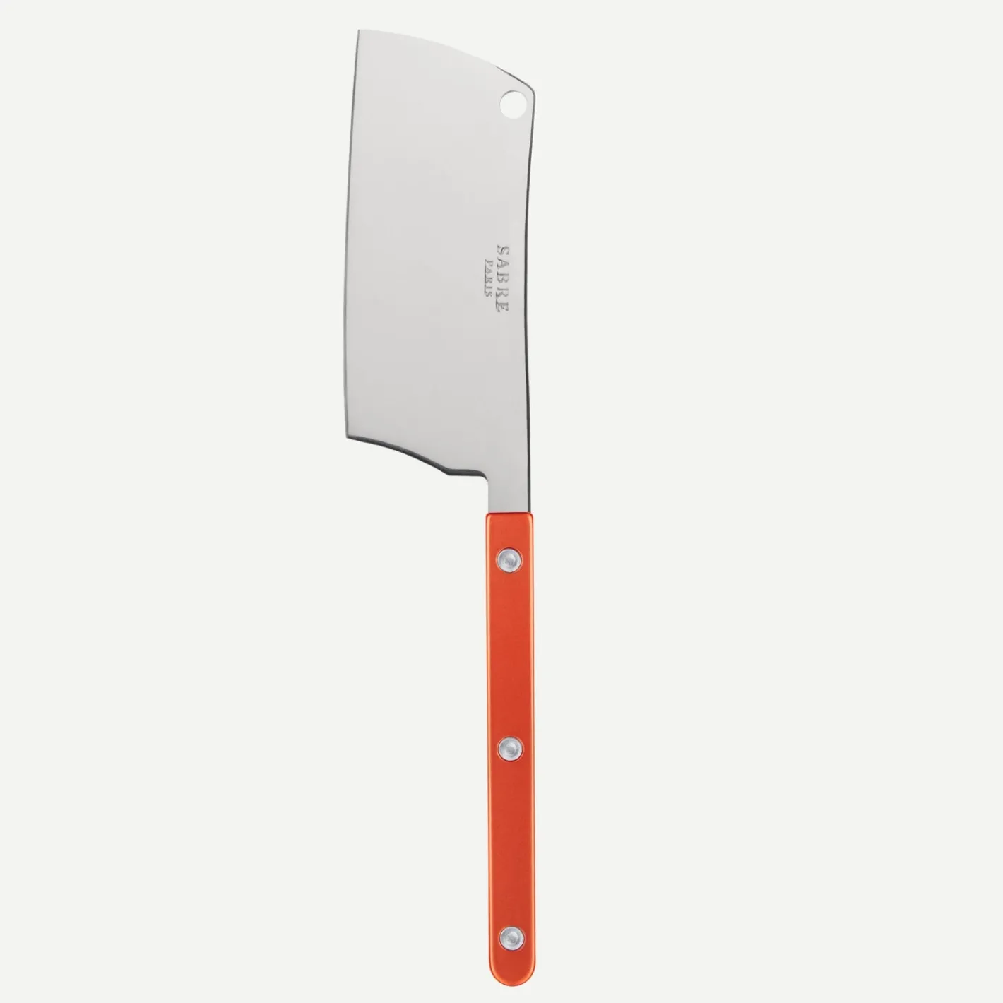 Sabre Paris Bistrot Pearly, | Cheese Cleaver