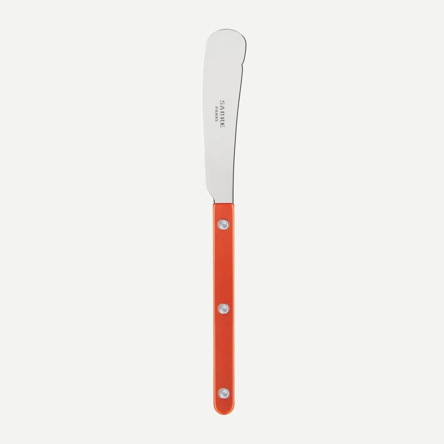 Sabre Paris Bistrot Pearly, | Butter Knife