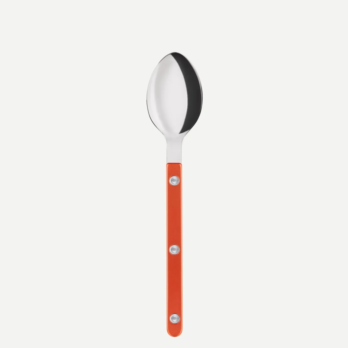 Sabre Paris Bistrot Pearly, | Dessert Spoon