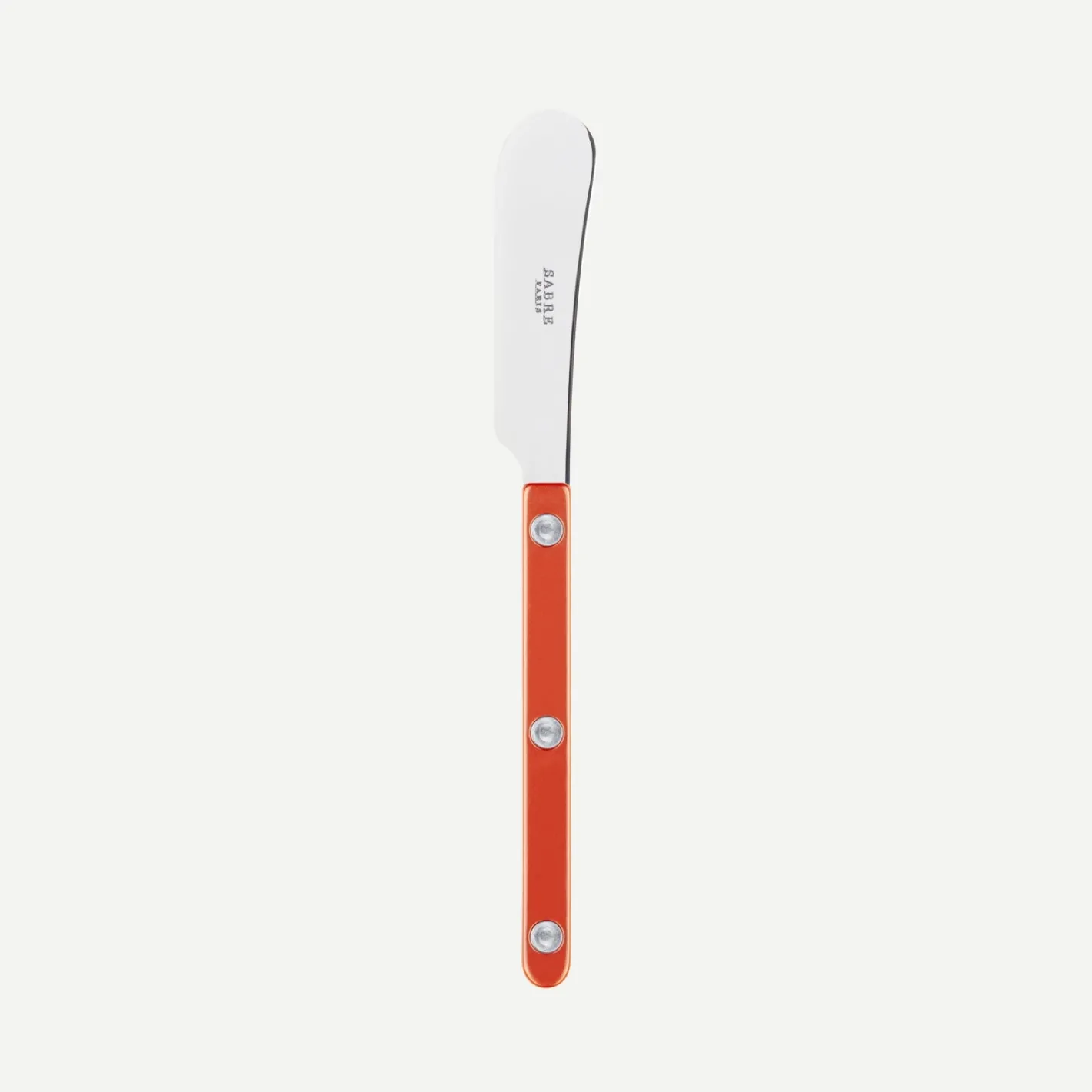 Sabre Paris Bistrot Pearly, | Butter Spreader