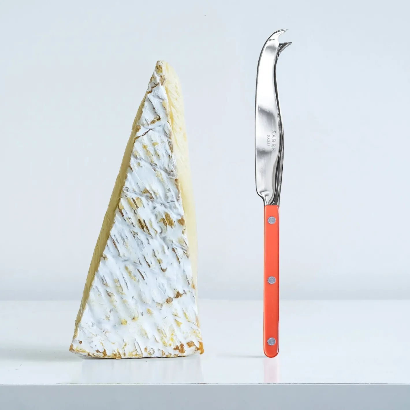 Sabre Paris Bistrot Pearly, | Cheese Knife