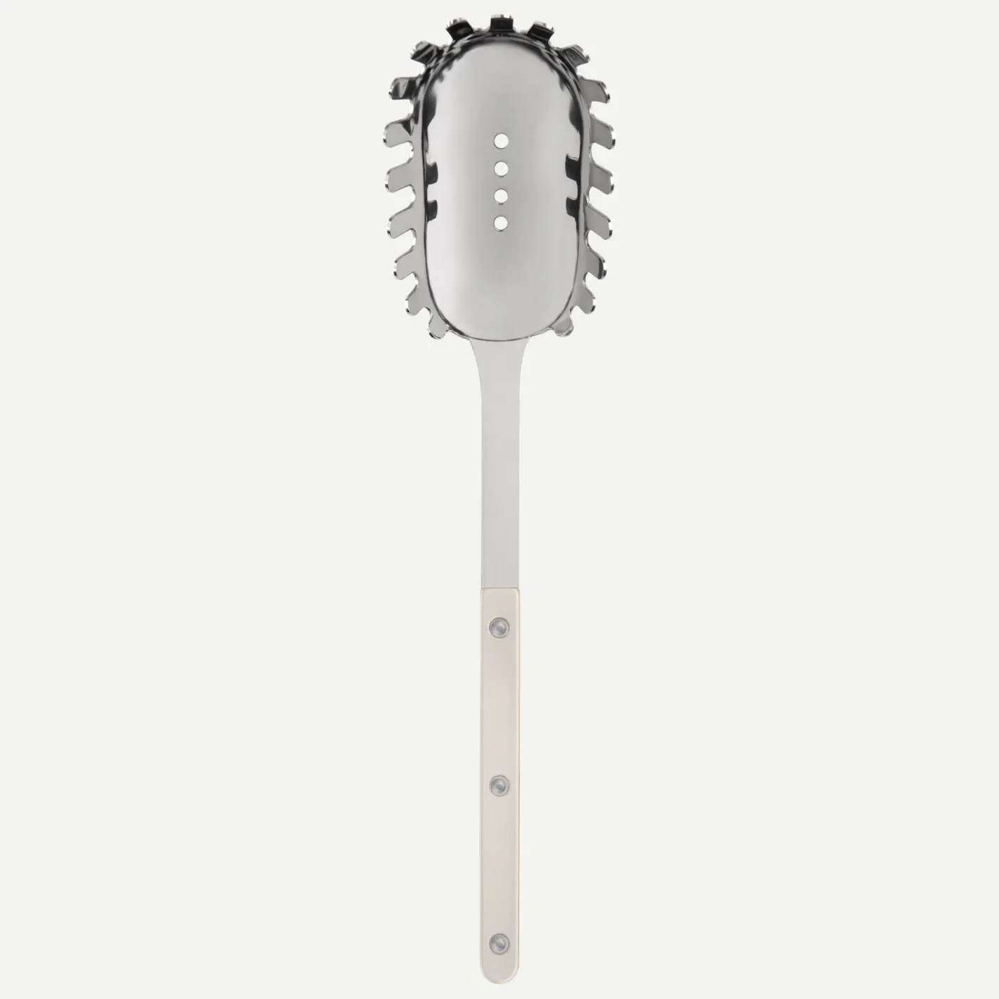 Sabre Paris Bistrot Pearly, Pearl | Spaghetti Spoon