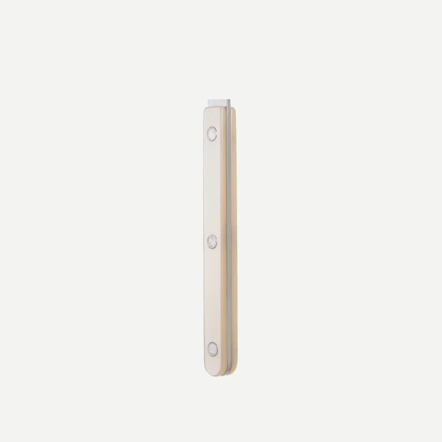 Sabre Paris Bistrot Pearly, Pearl | Rice Spoon