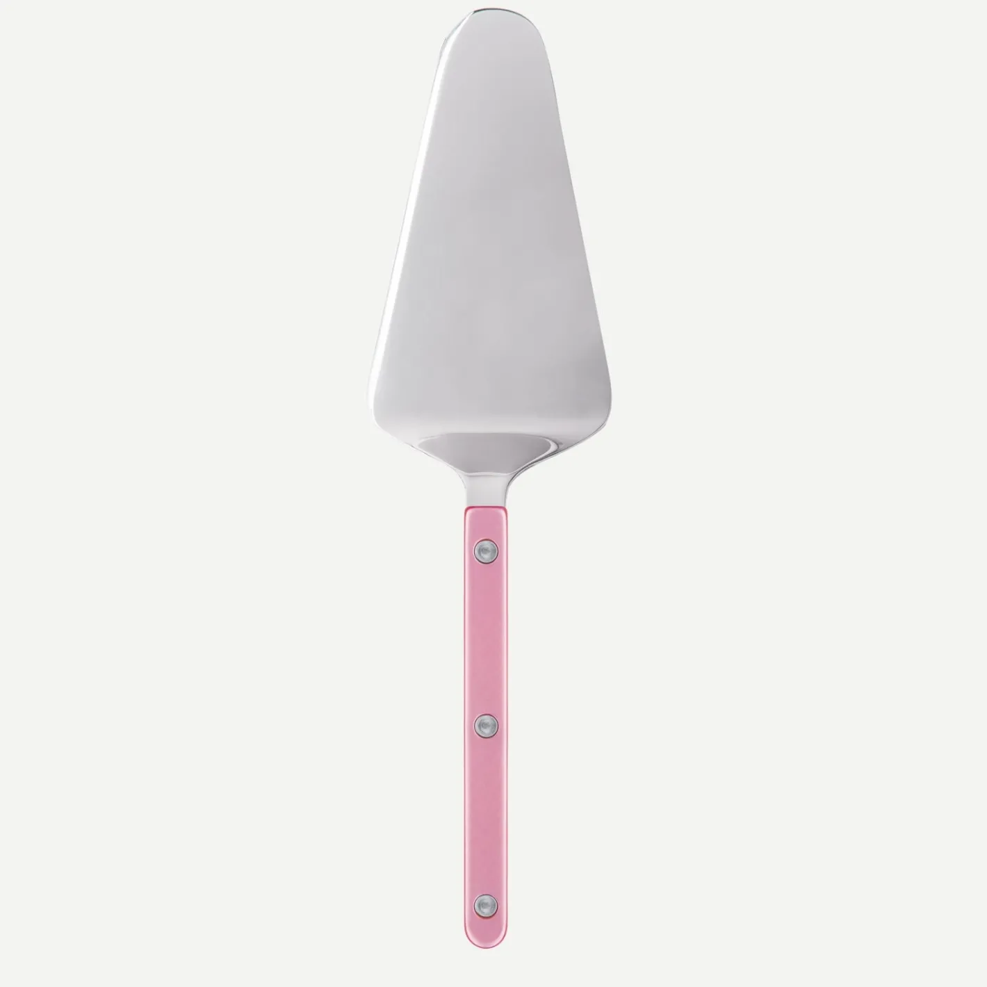 Sabre Paris Bistrot Pearly, Soft pink | Tart Server