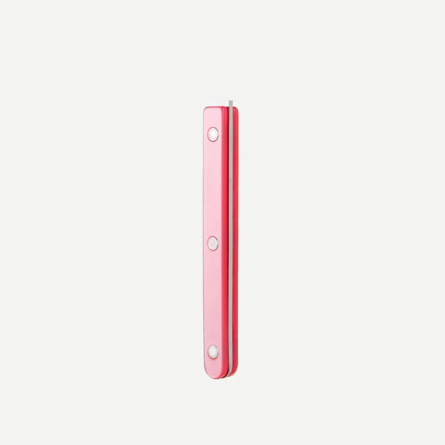 Sabre Paris Bistrot Pearly, Soft pink | Tart Server