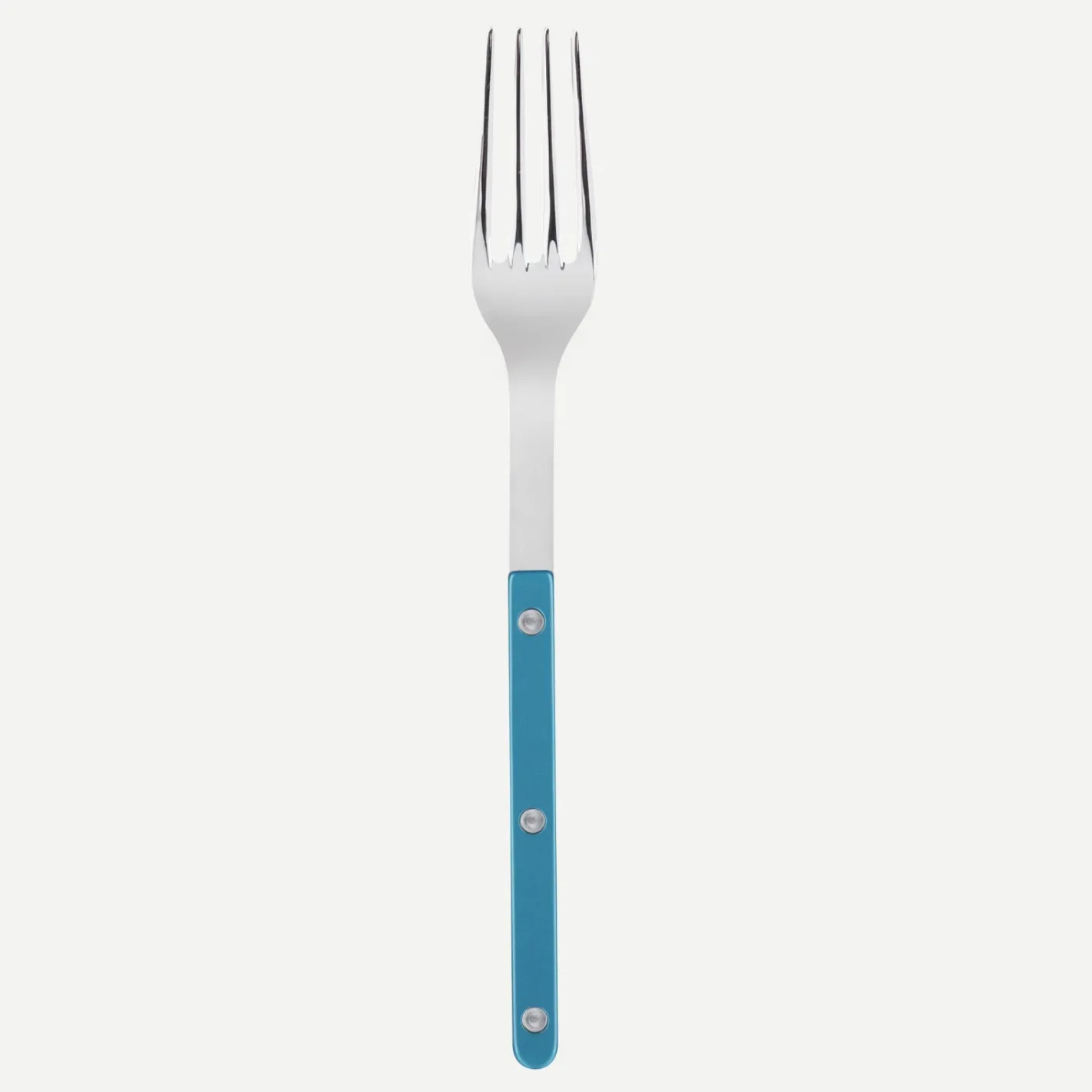 Sabre Paris Bistrot Pearly, | Serving Fork