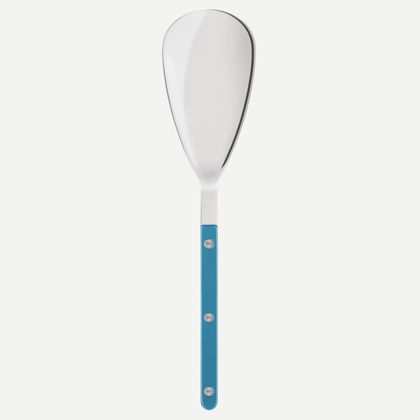 Sabre Paris Bistrot Pearly, | Rice Spoon