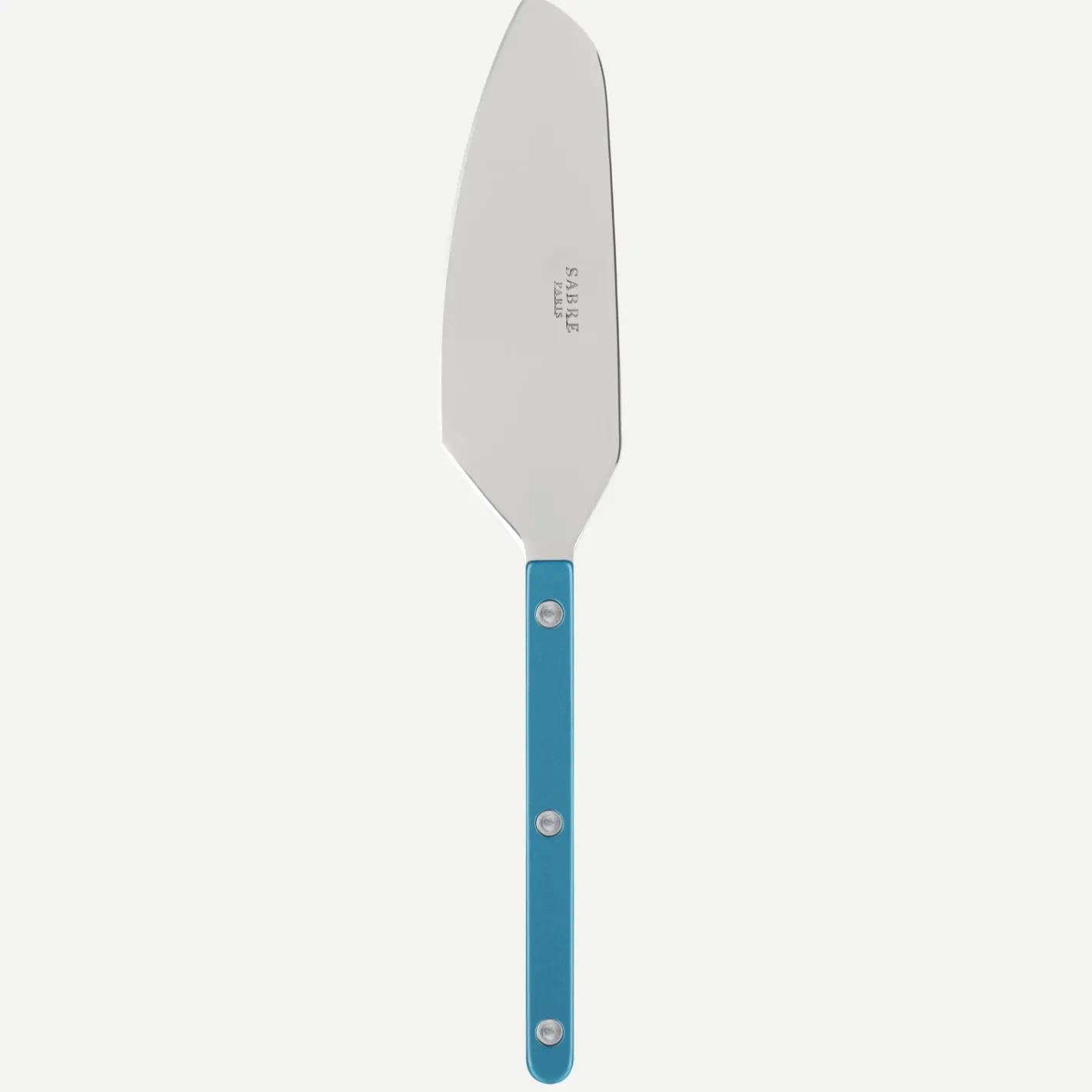 Sabre Paris Bistrot Pearly, | Tart Slicer