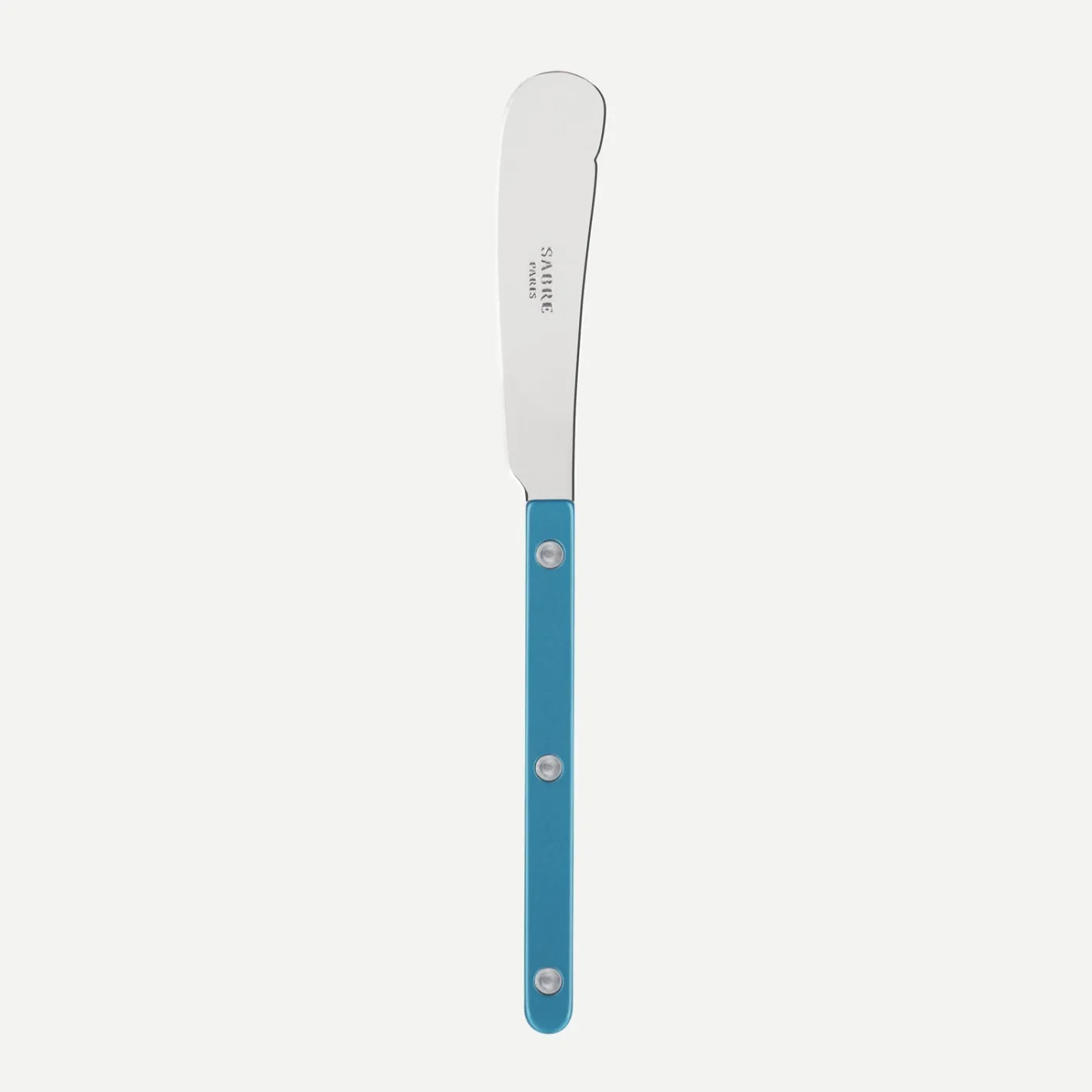 Sabre Paris Bistrot Pearly, | Butter Knife