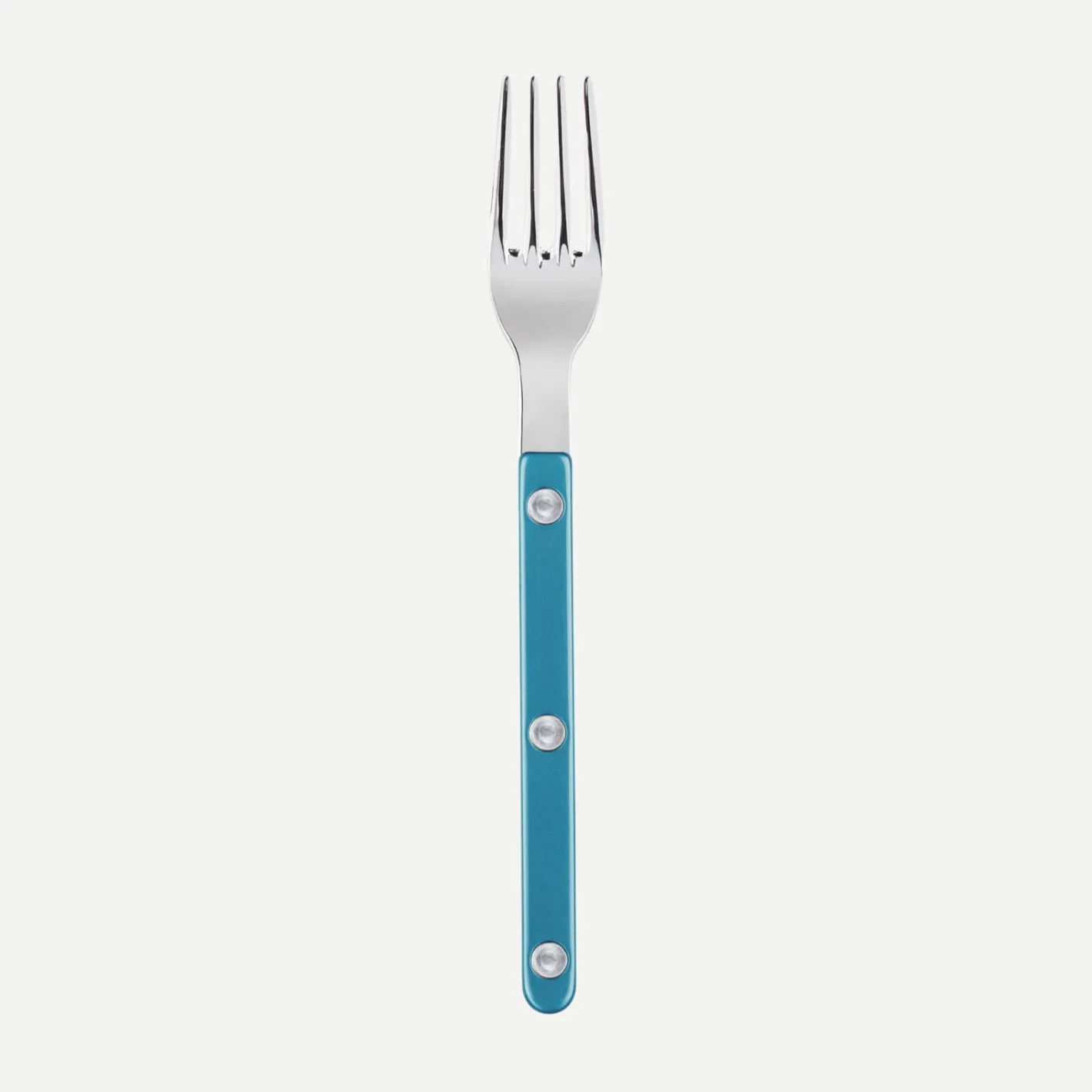 Sabre Paris Bistrot Pearly, | Small Fork