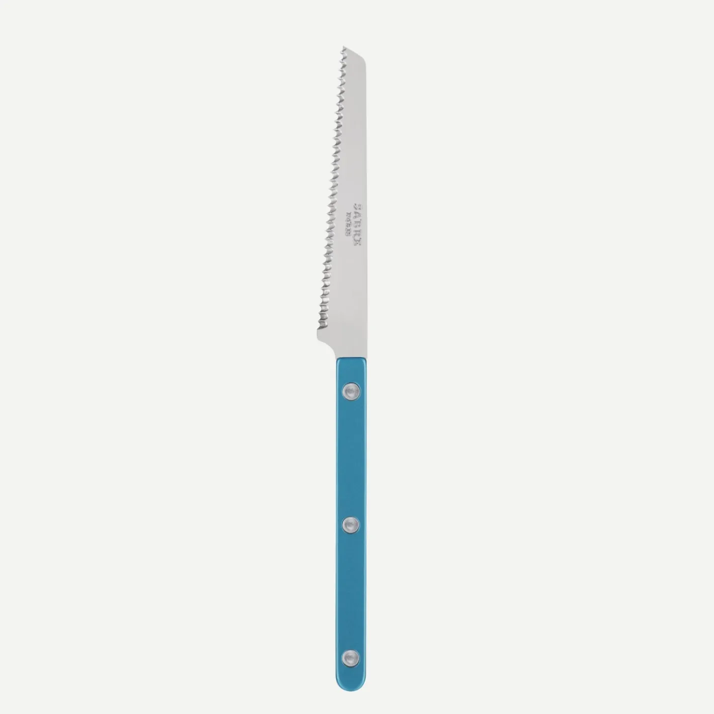 Sabre Paris Bistrot Pearly, | Tomato Knife