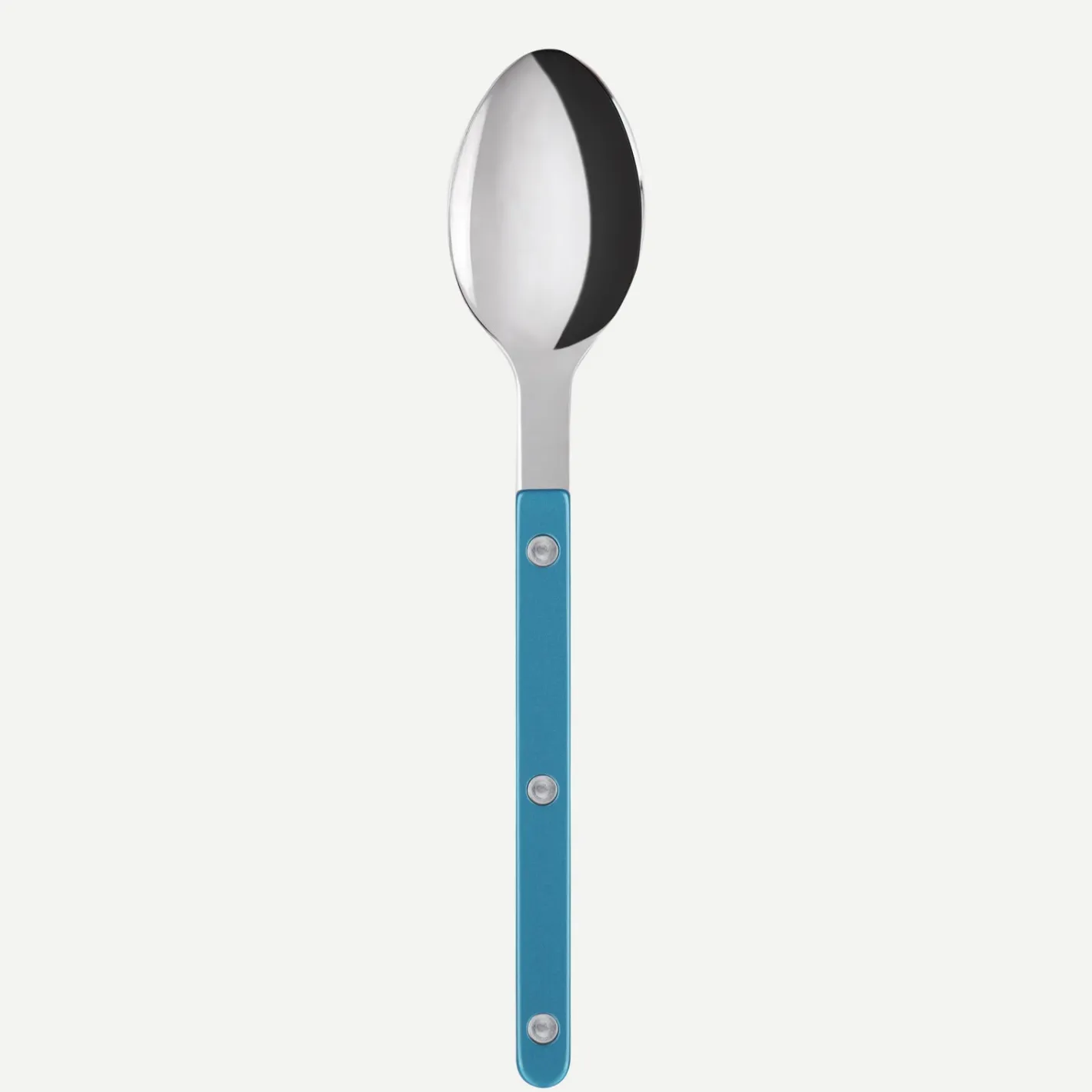 Sabre Paris Bistrot Pearly, | Soup Spoon