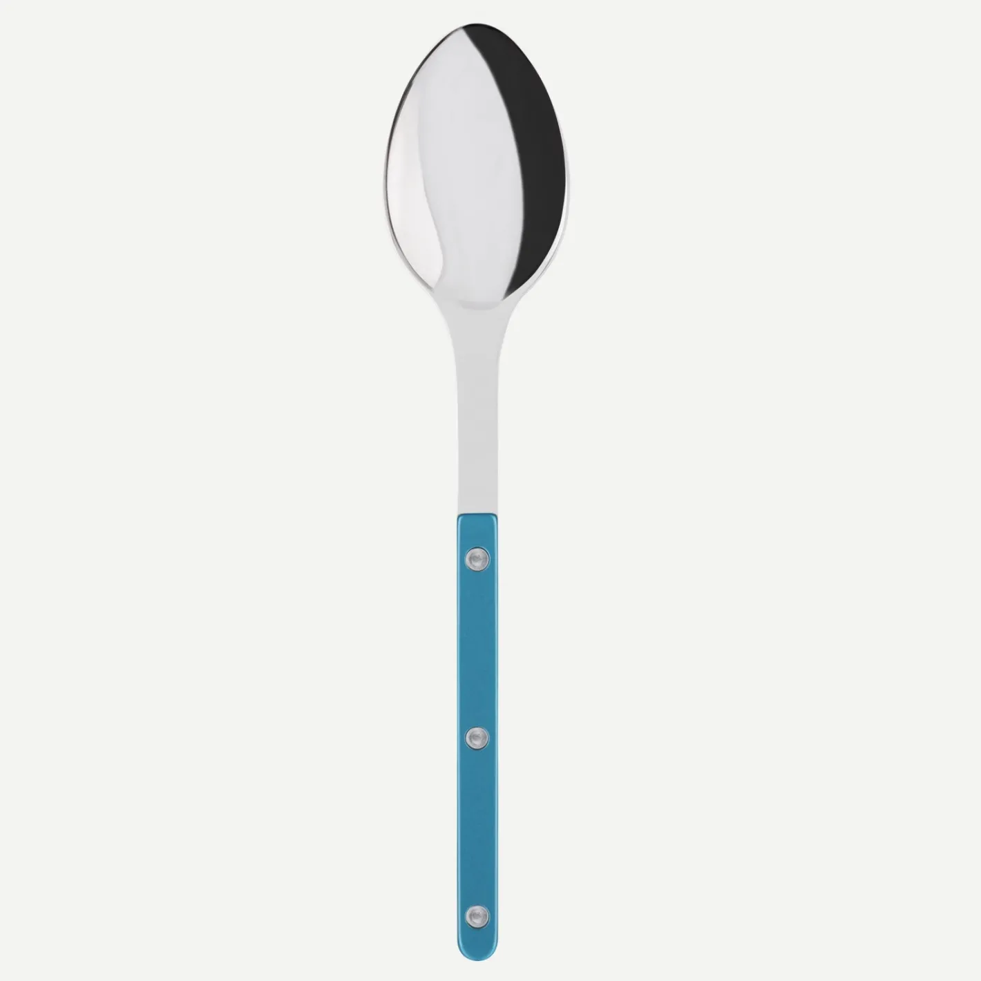 Sabre Paris Bistrot Pearly, | Serving Spoon