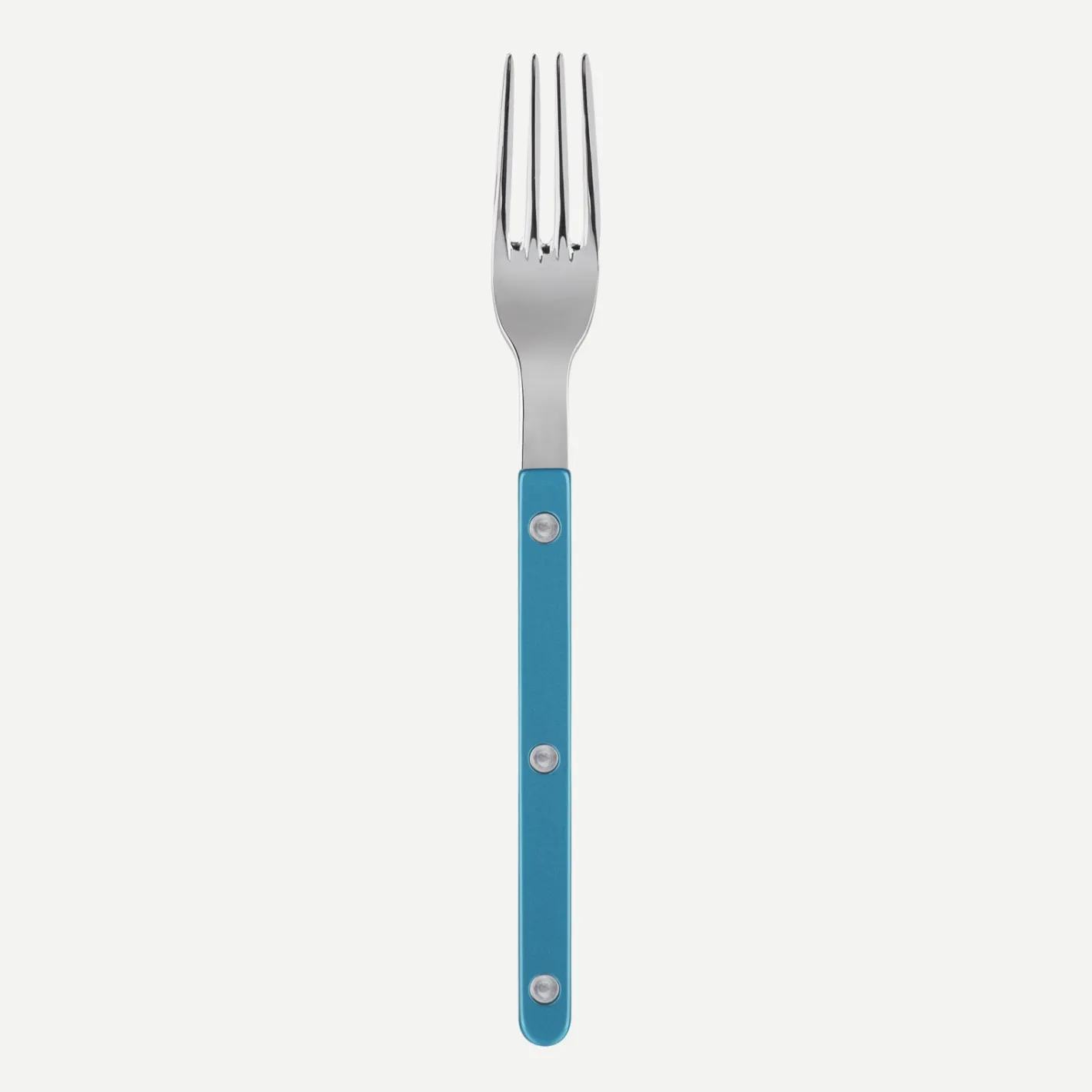 Sabre Paris Bistrot Pearly, | Dinner Fork