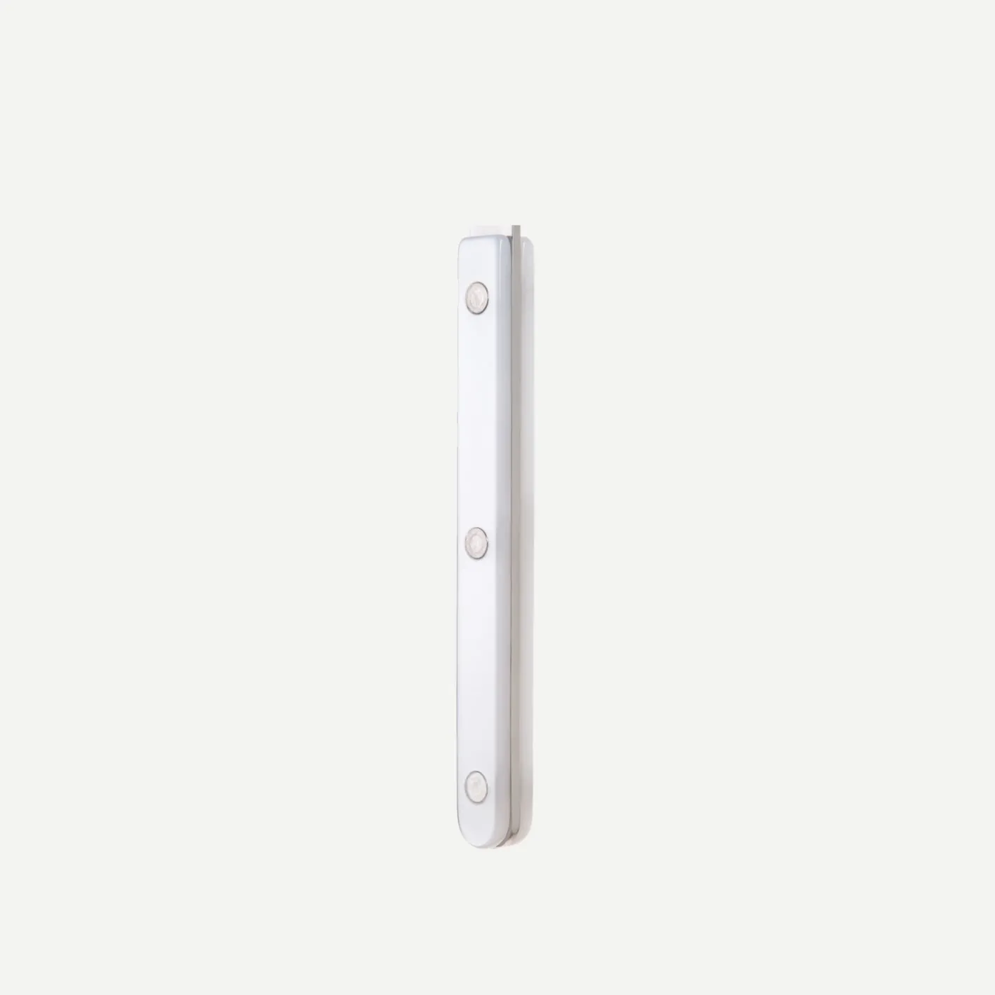 Sabre Paris Bistrot Pearly, White | Tomato Knife