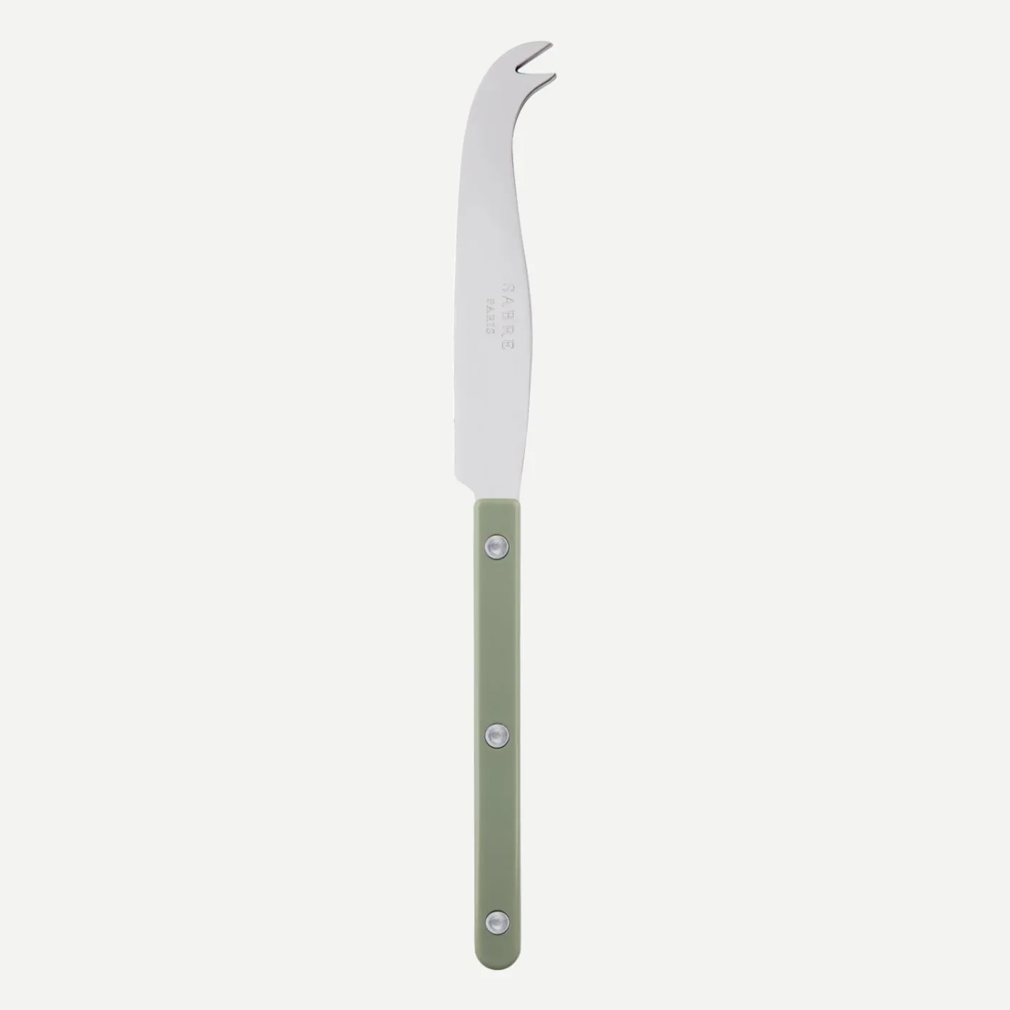 Sabre Paris Bistrot Solid, Asparagus | Cheese Knife