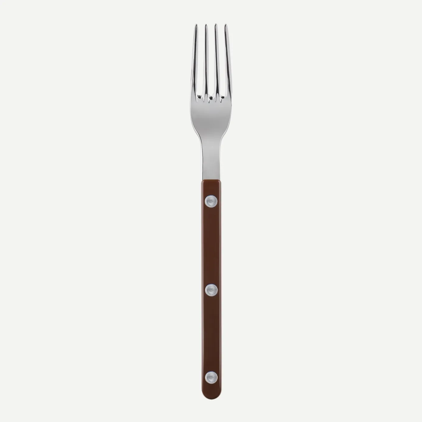 Sabre Paris Bistrot Solid, e | Salad Fork