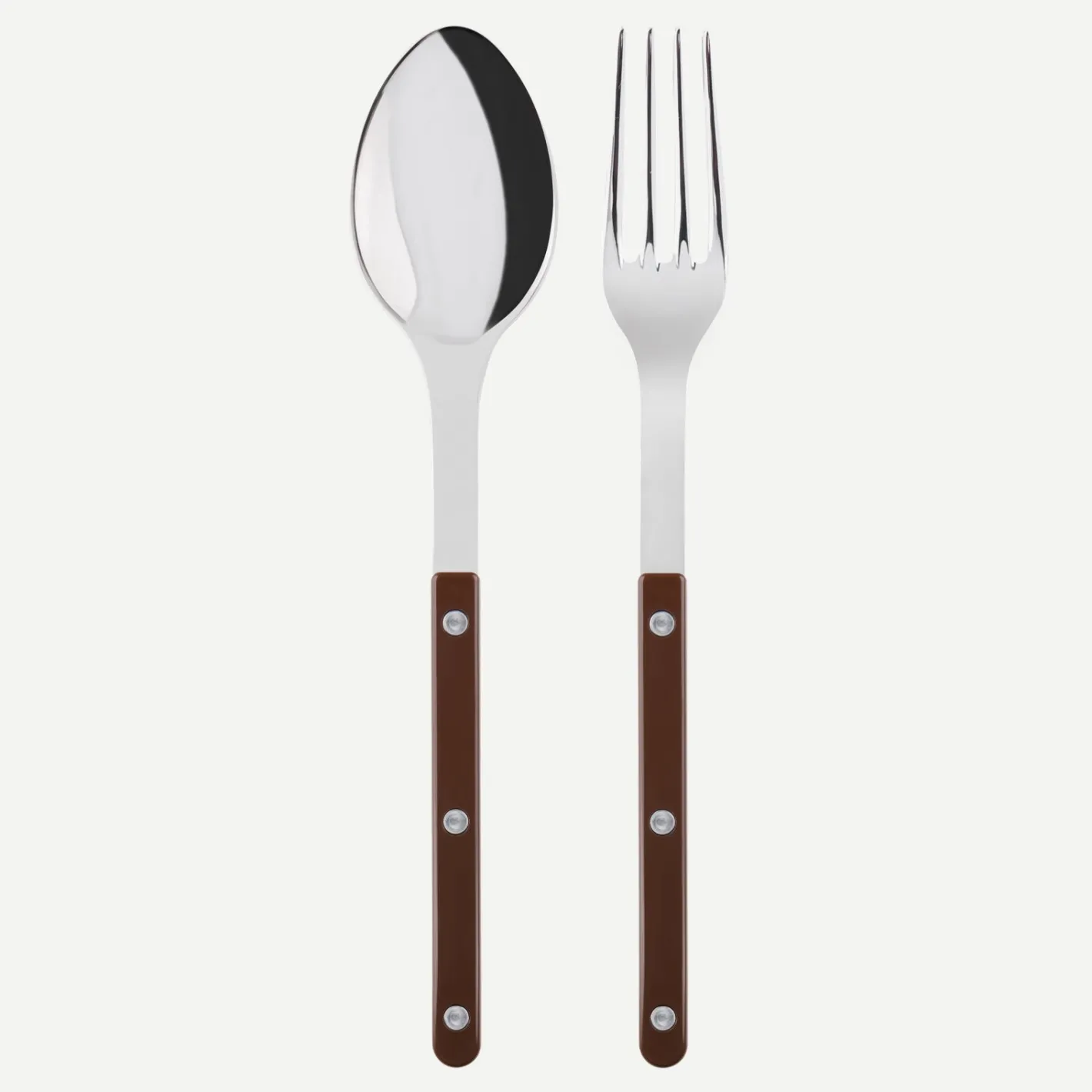 Sabre Paris Bistrot Solid, e | Serving Set