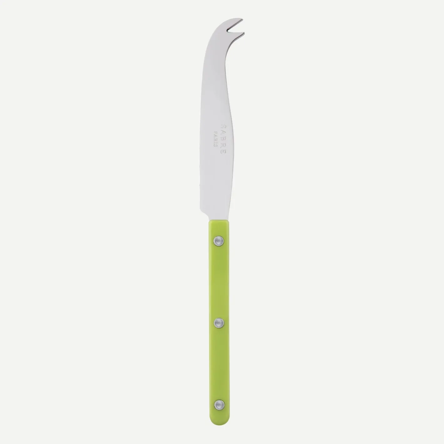 Sabre Paris Bistrot Solid, | Cheese Knife