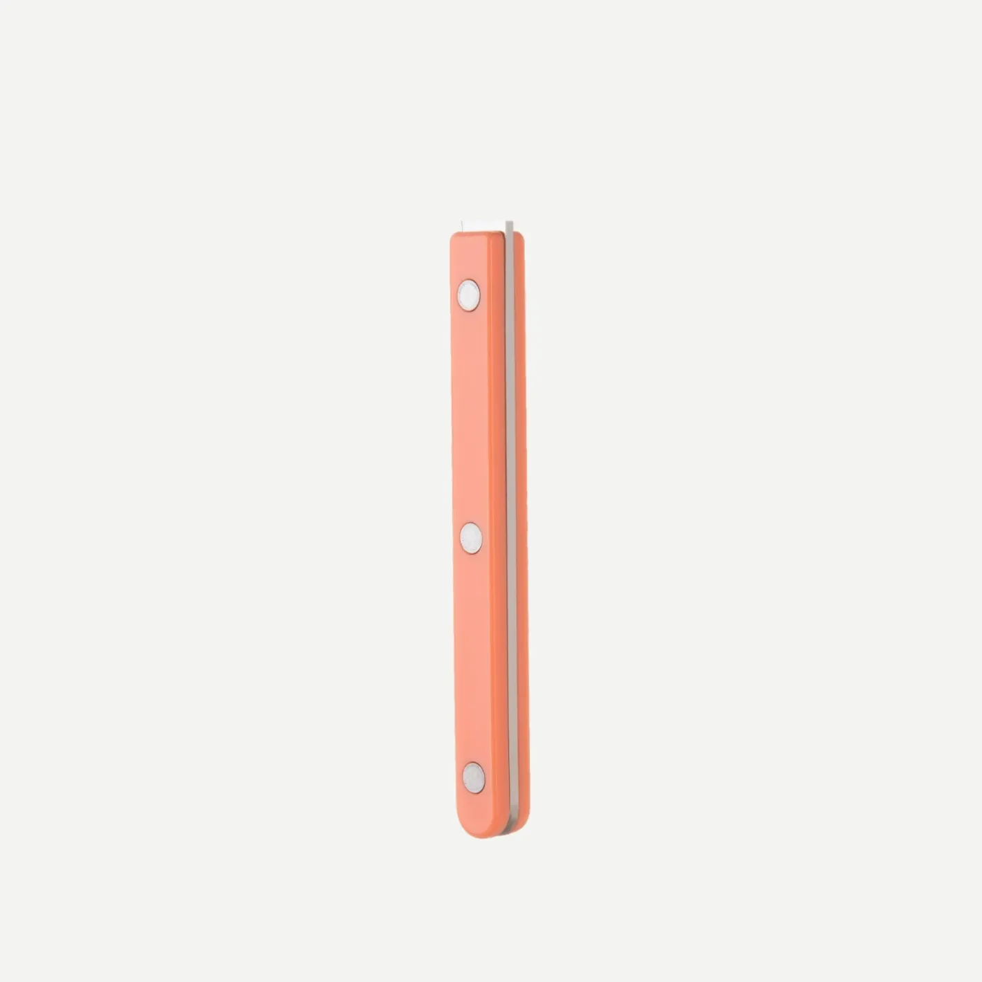 Sabre Paris Bistrot Solid, Nude Pink | Bottle Opener