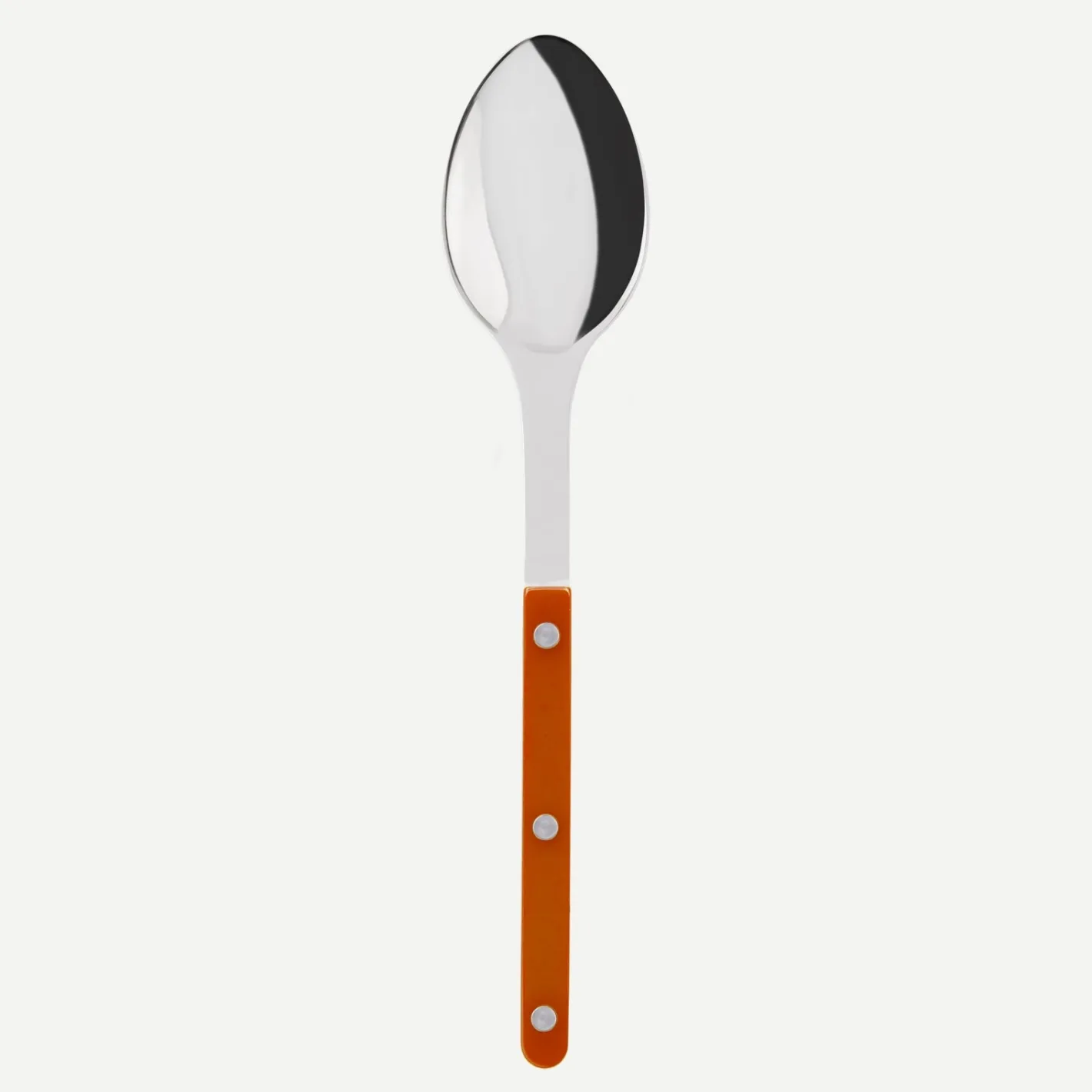 Sabre Paris Bistrot Solid, | Serving Spoon